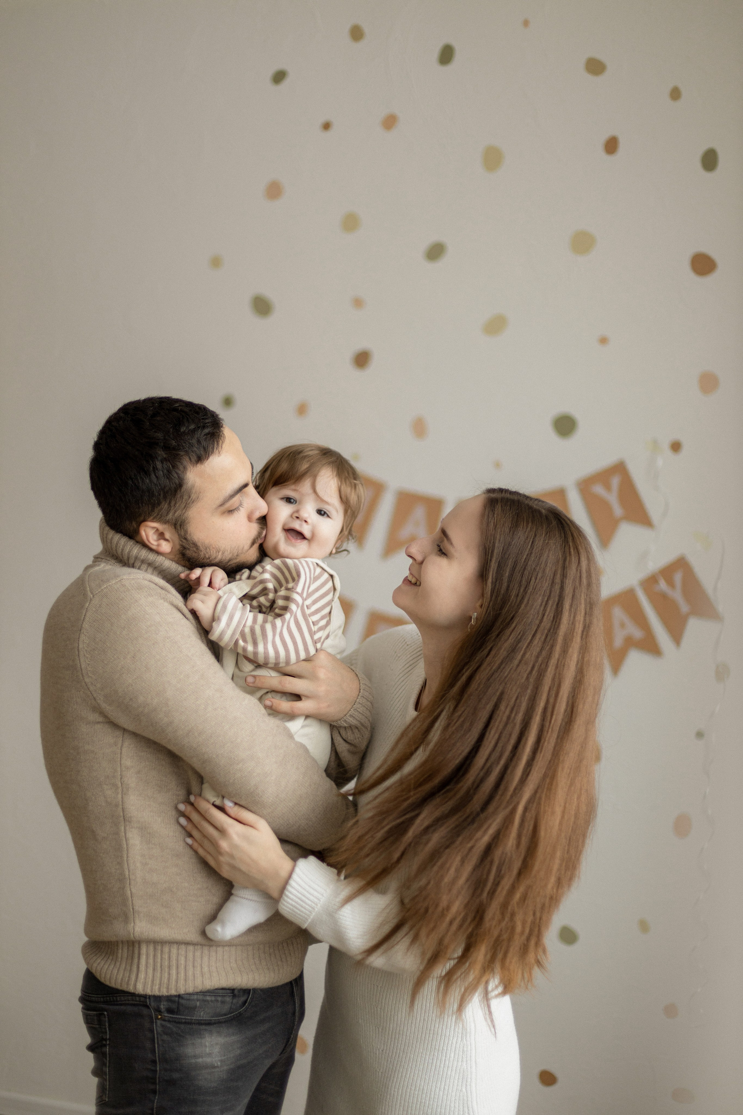 Тим | Годовасие. Кузьмина Анастасия — контент-фотограф | Москва