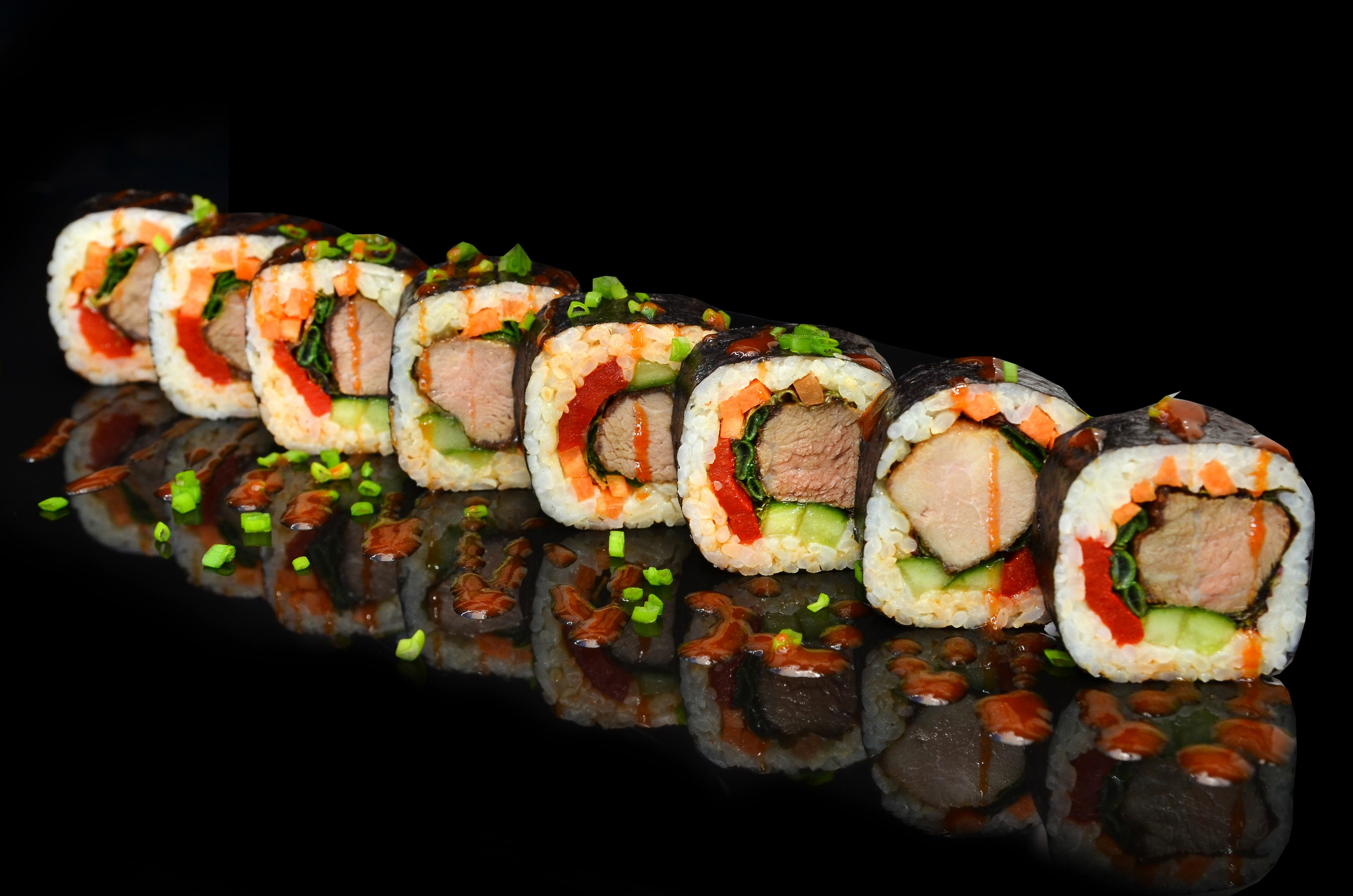 Food photo. Свадебный фотограф в Краснодаре. Фуд фото