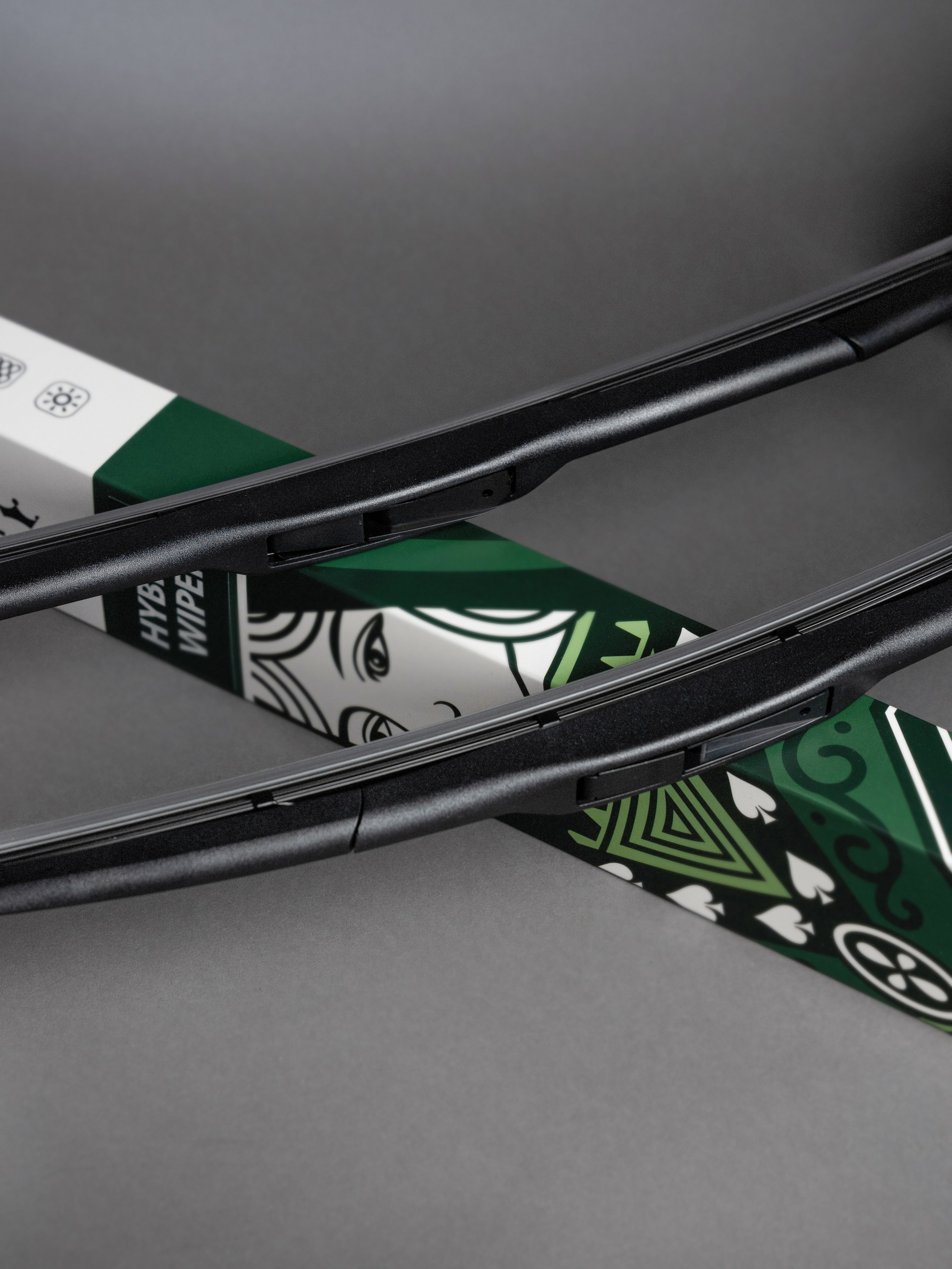 Съемка для маркетплейсов. Автомобильные дворники. Qeep. Фотограф НСК-Кем-СПБ Александра Фомич