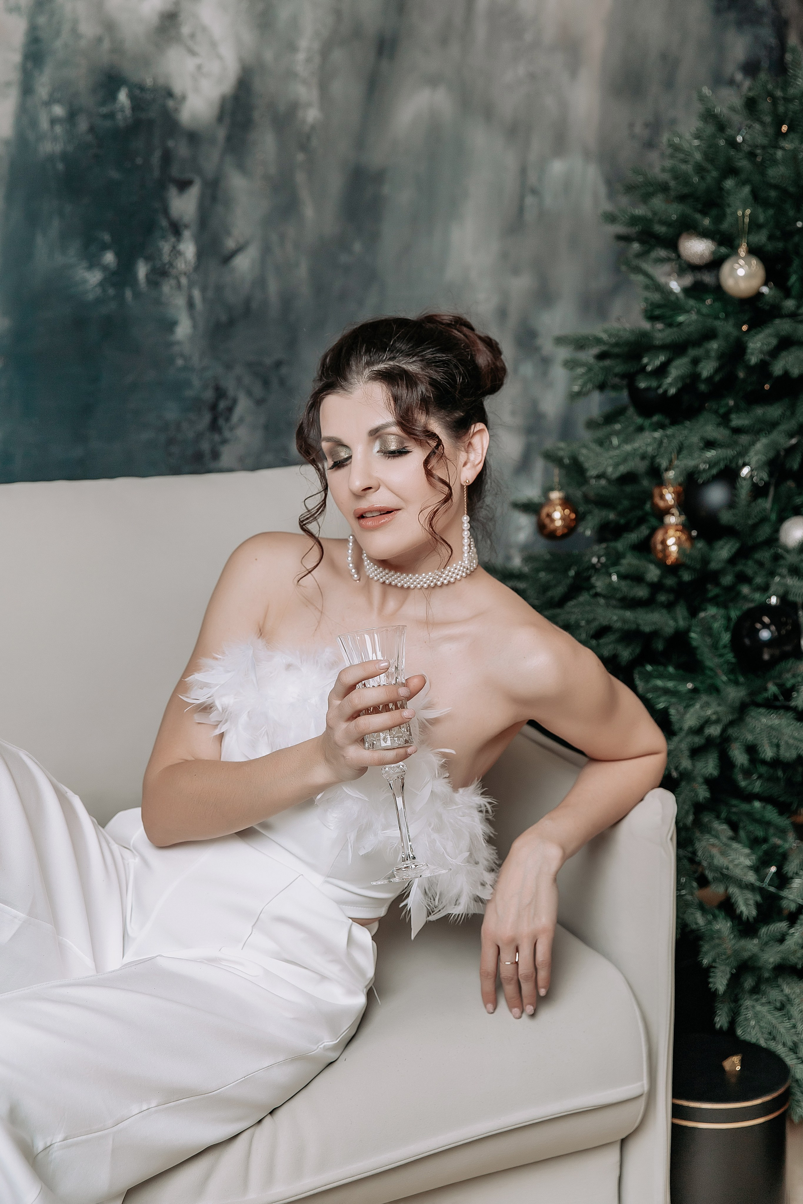 Блеск. Детский и семейный фотограф в Красноярске Юлия Бирюкова