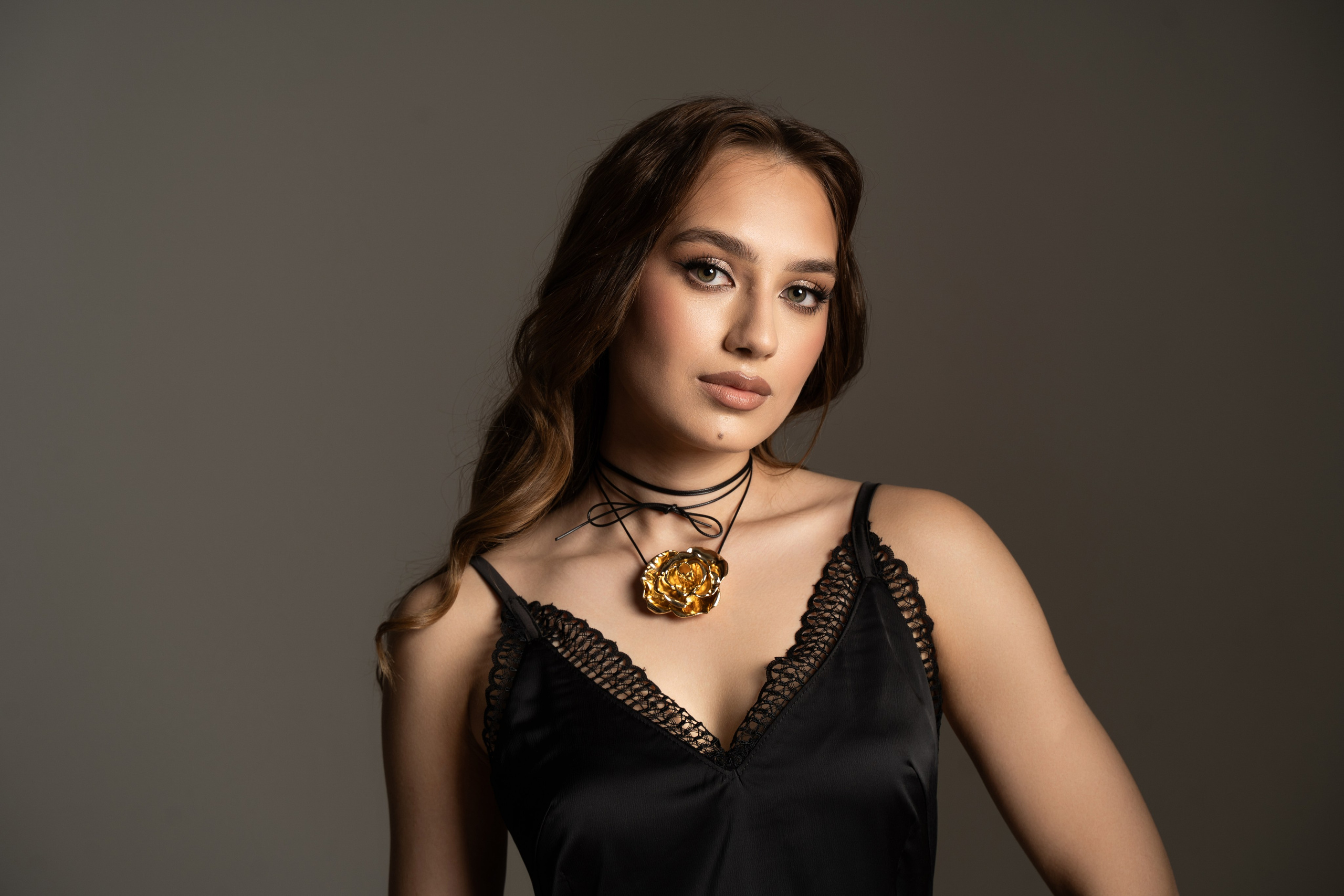 Индивидуальная фотосессия. Семейный и свадебный фотограф в Ульяновске Арина Авдеева