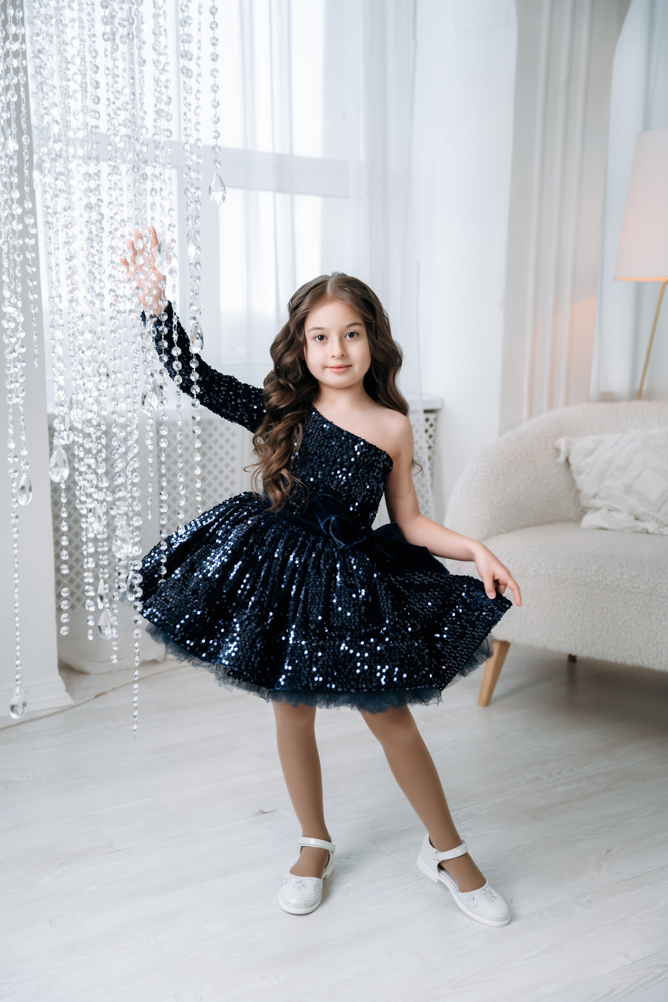 Гузель. Семейный и свадебный фотограф в Ульяновске Арина Авдеева