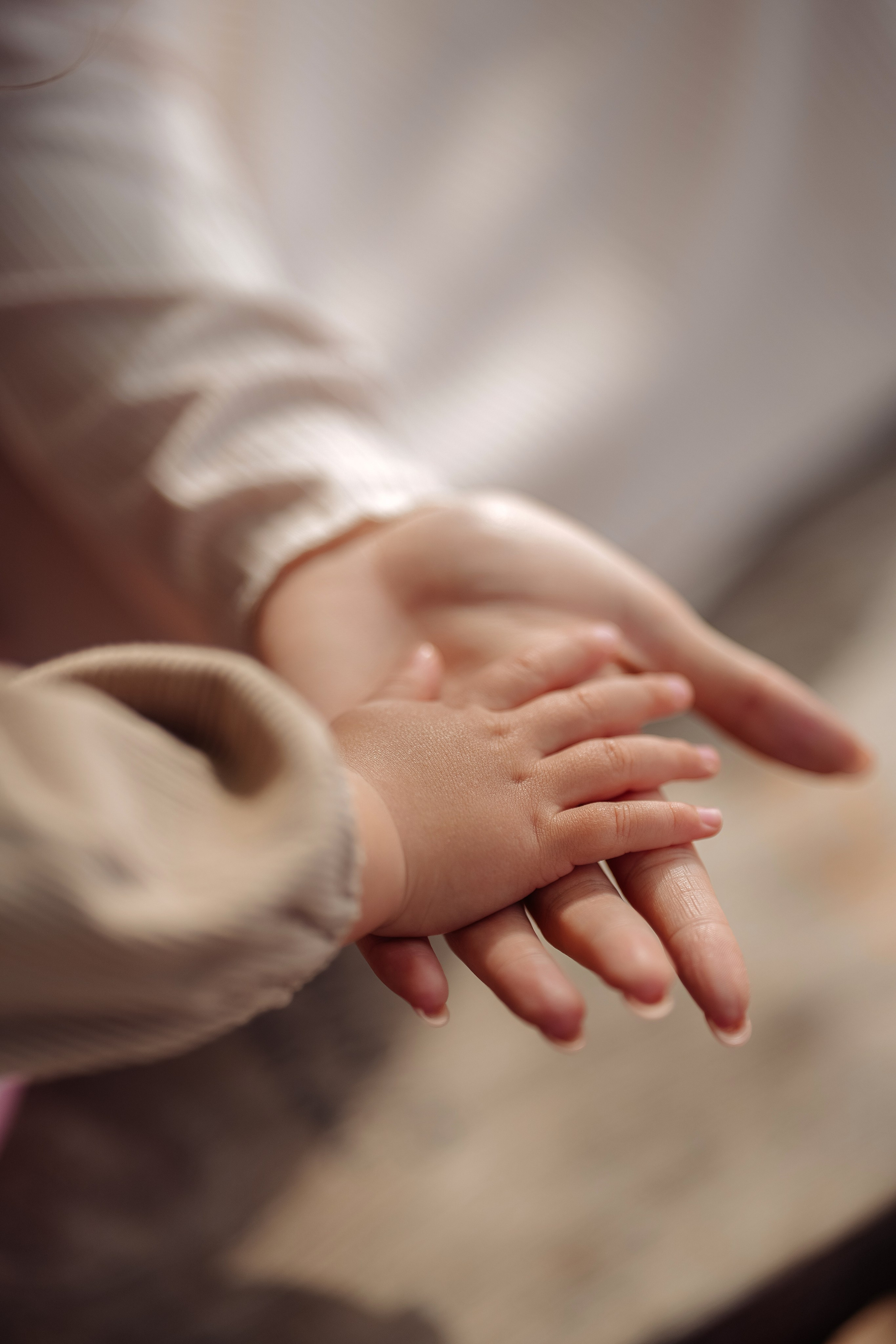 Берег Волги. Семейный и свадебный фотограф в Ульяновске Арина Авдеева