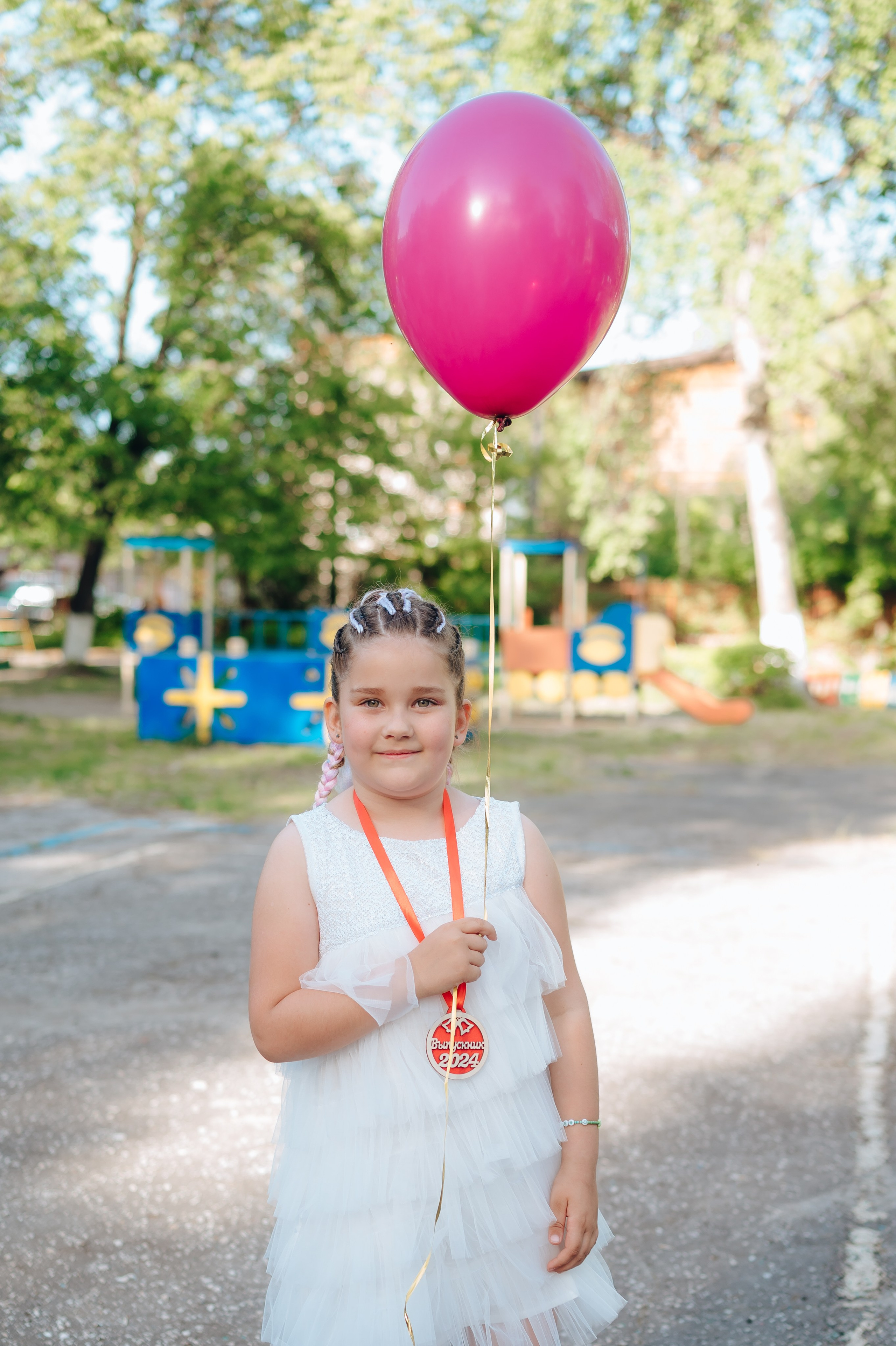 108 сад. Детский и семейный фотограф Катерина Мишина
