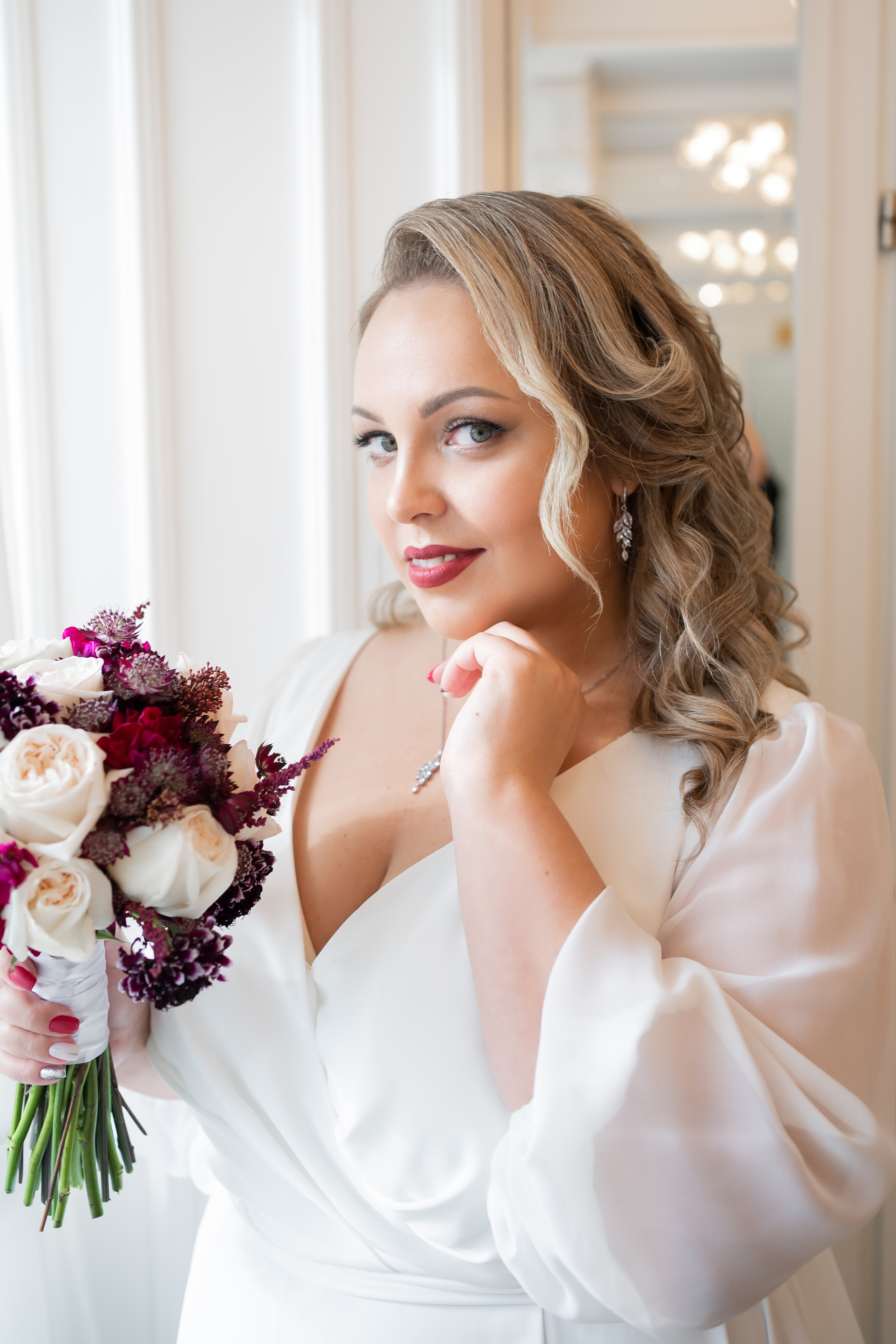 29.09.22 Денис и Александра | Александрия, Петергоф. Фотограф в Петергофе