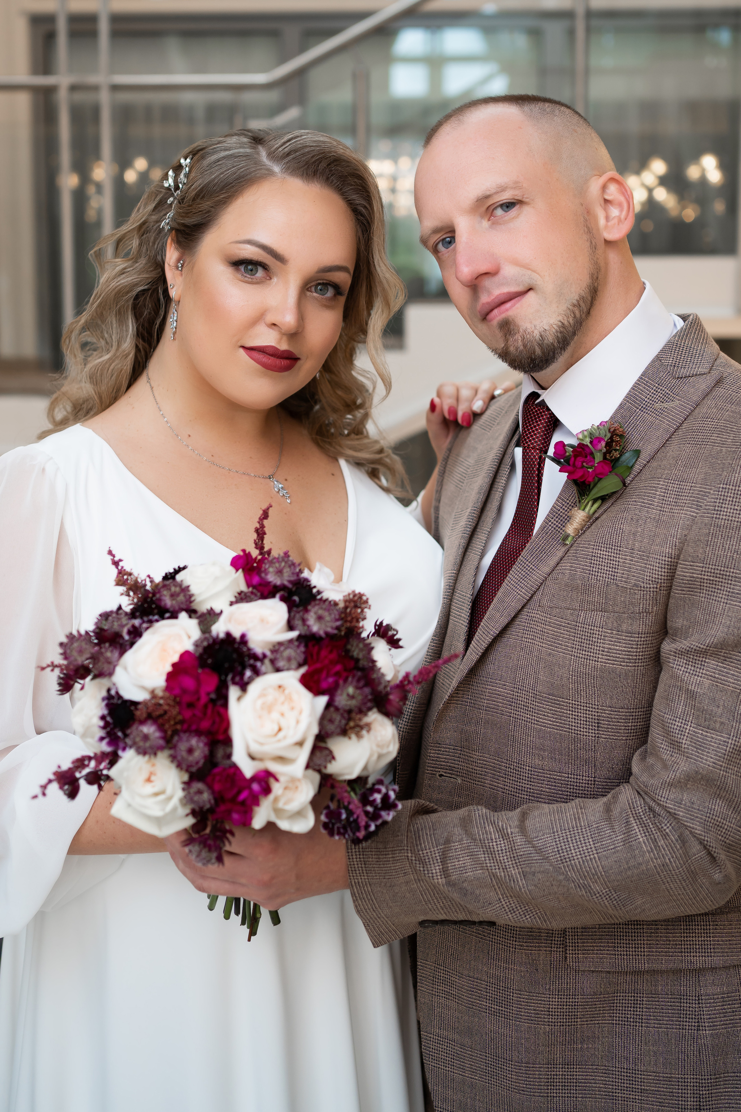 29.09.22 Денис и Александра | Александрия, Петергоф. Фотограф в Петергофе