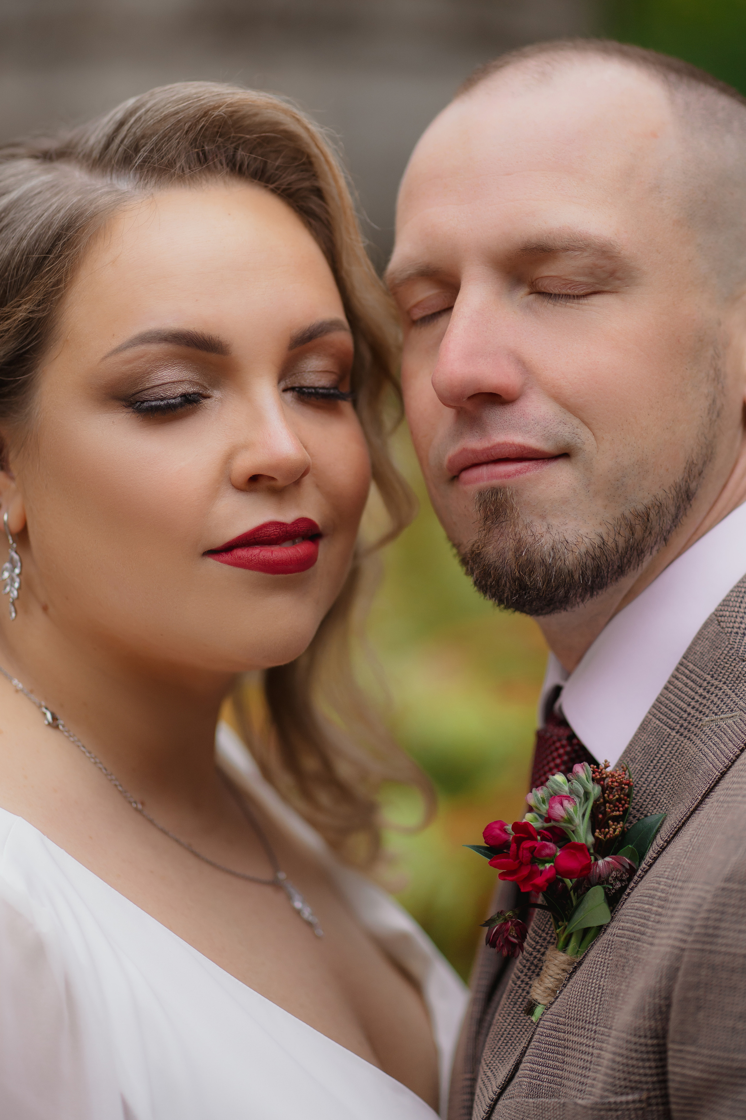 29.09.22 Денис и Александра | Александрия, Петергоф. Фотограф в Петергофе