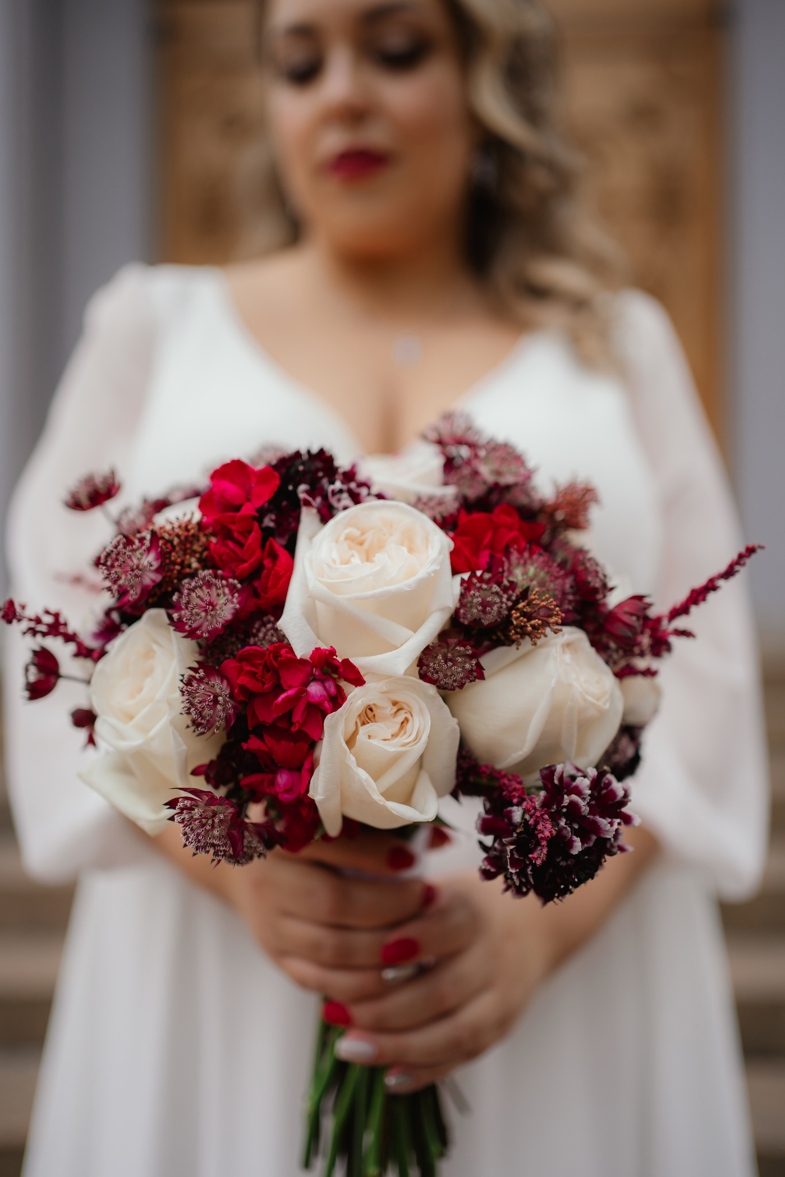 29.09.22 Денис и Александра | Александрия, Петергоф. Фотограф в Петергофе