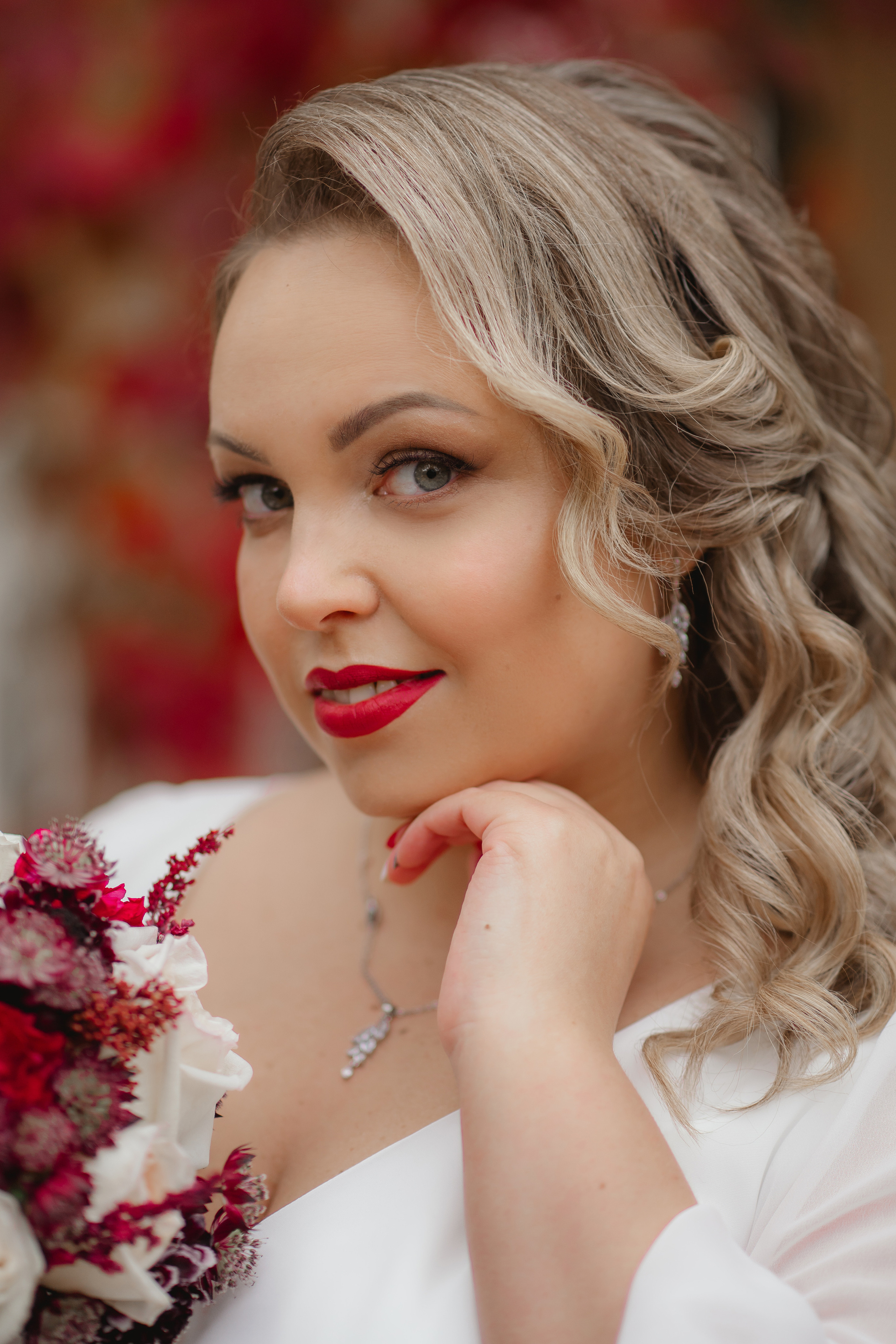 29.09.22 Денис и Александра | Александрия, Петергоф. Фотограф в Петергофе