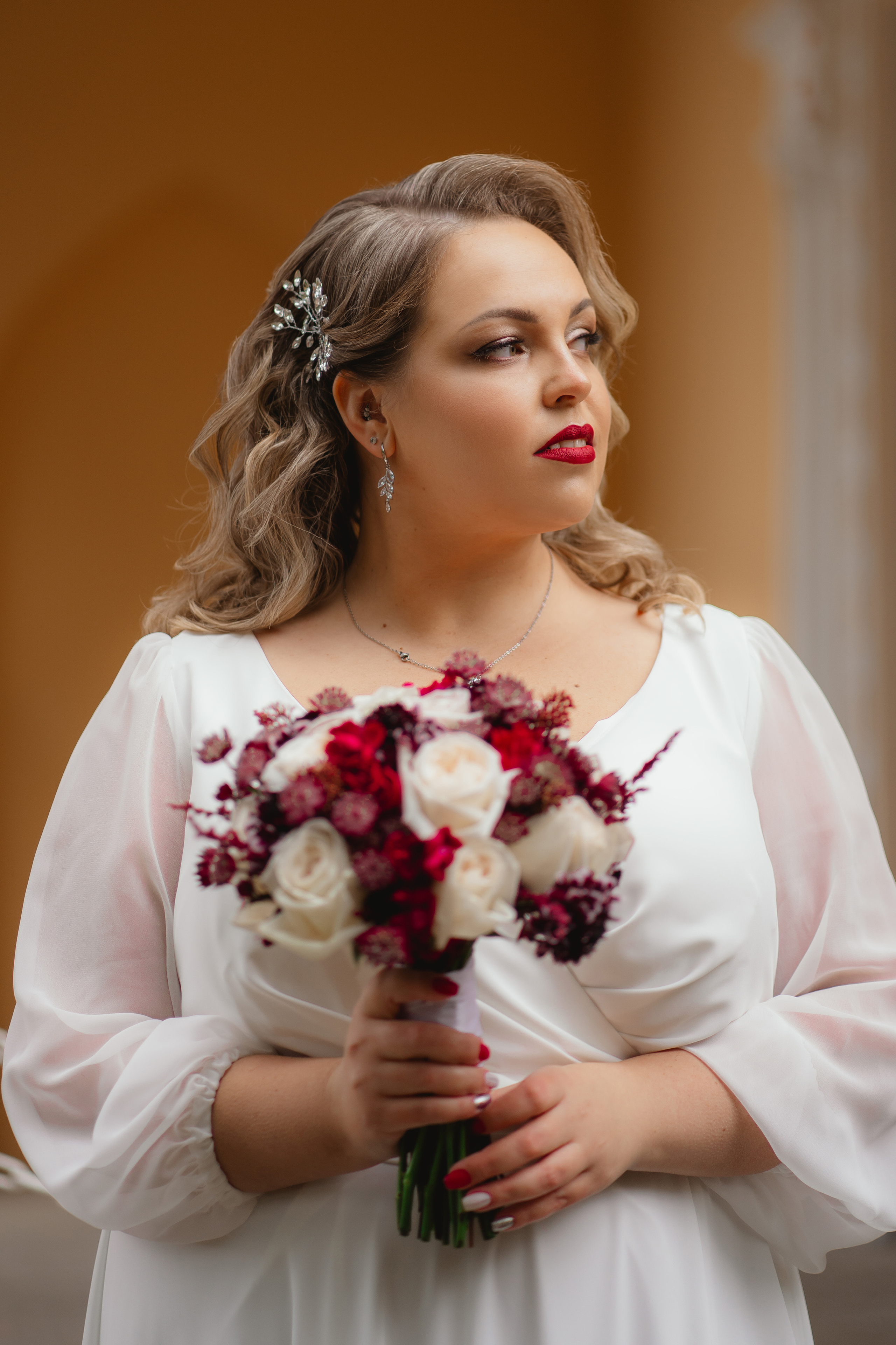 29.09.22 Денис и Александра | Александрия, Петергоф. Фотограф в Петергофе