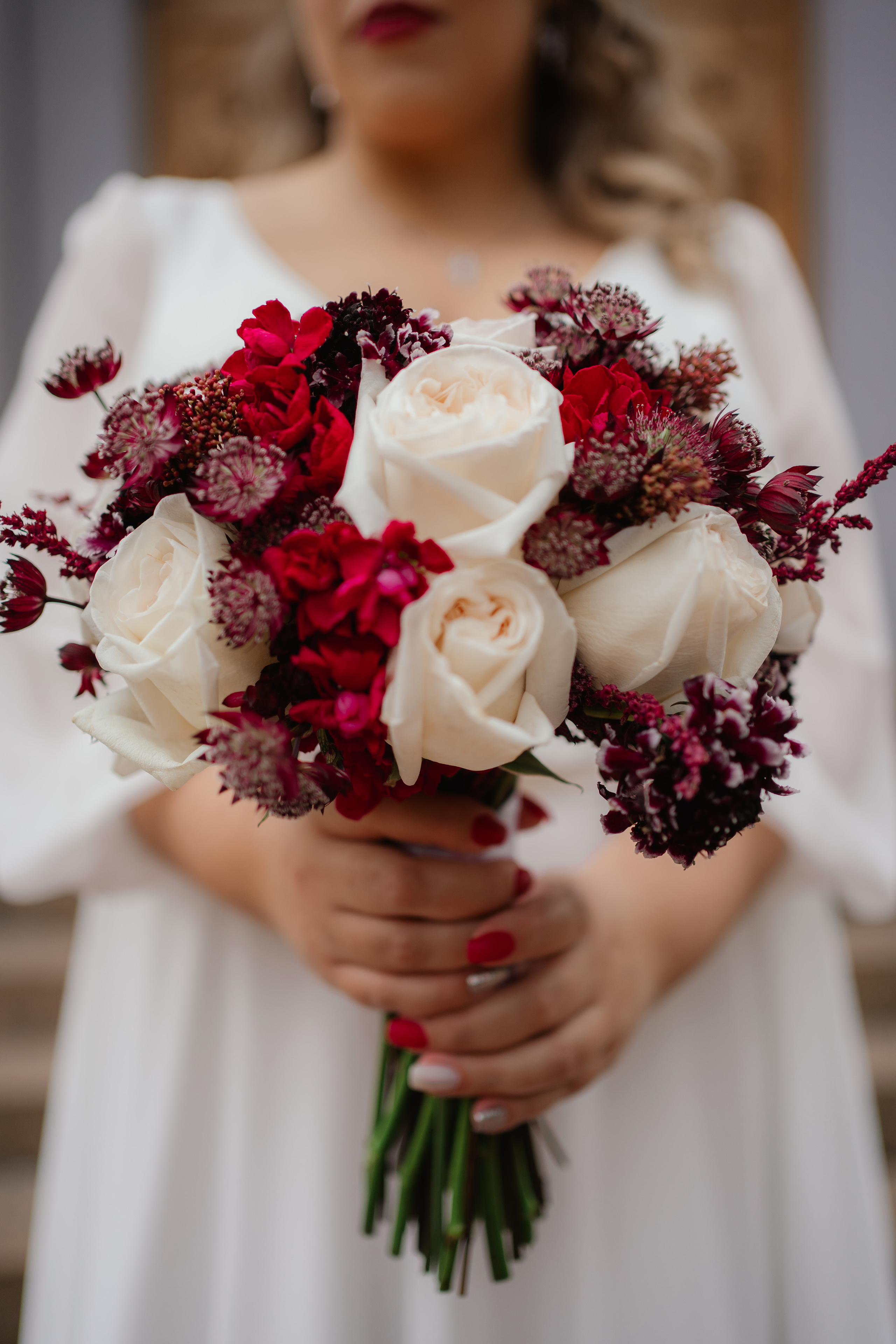 29.09.22 Денис и Александра | Александрия, Петергоф. Фотограф в Петергофе