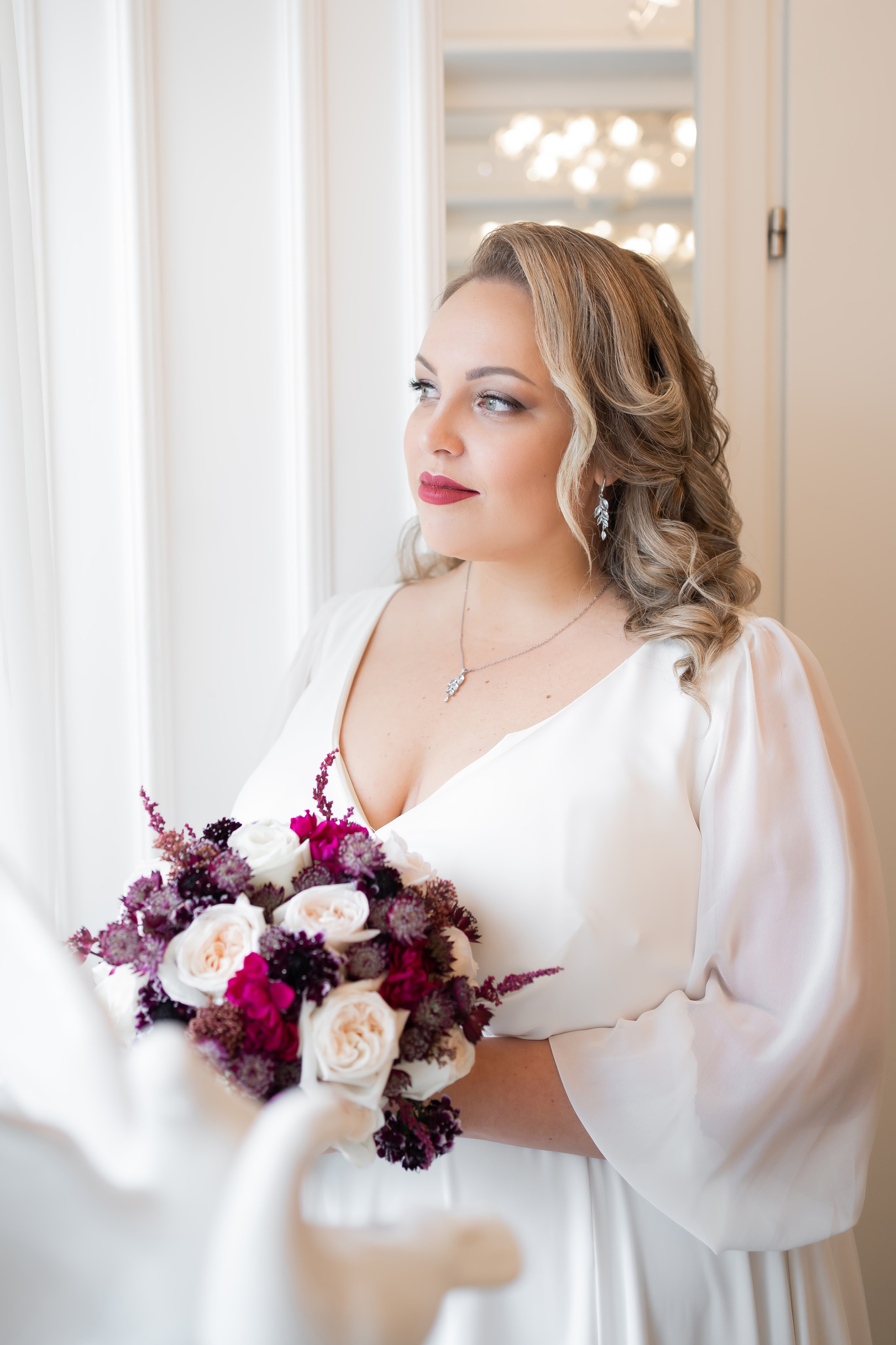 29.09.22 Денис и Александра | Александрия, Петергоф. Фотограф в Петергофе