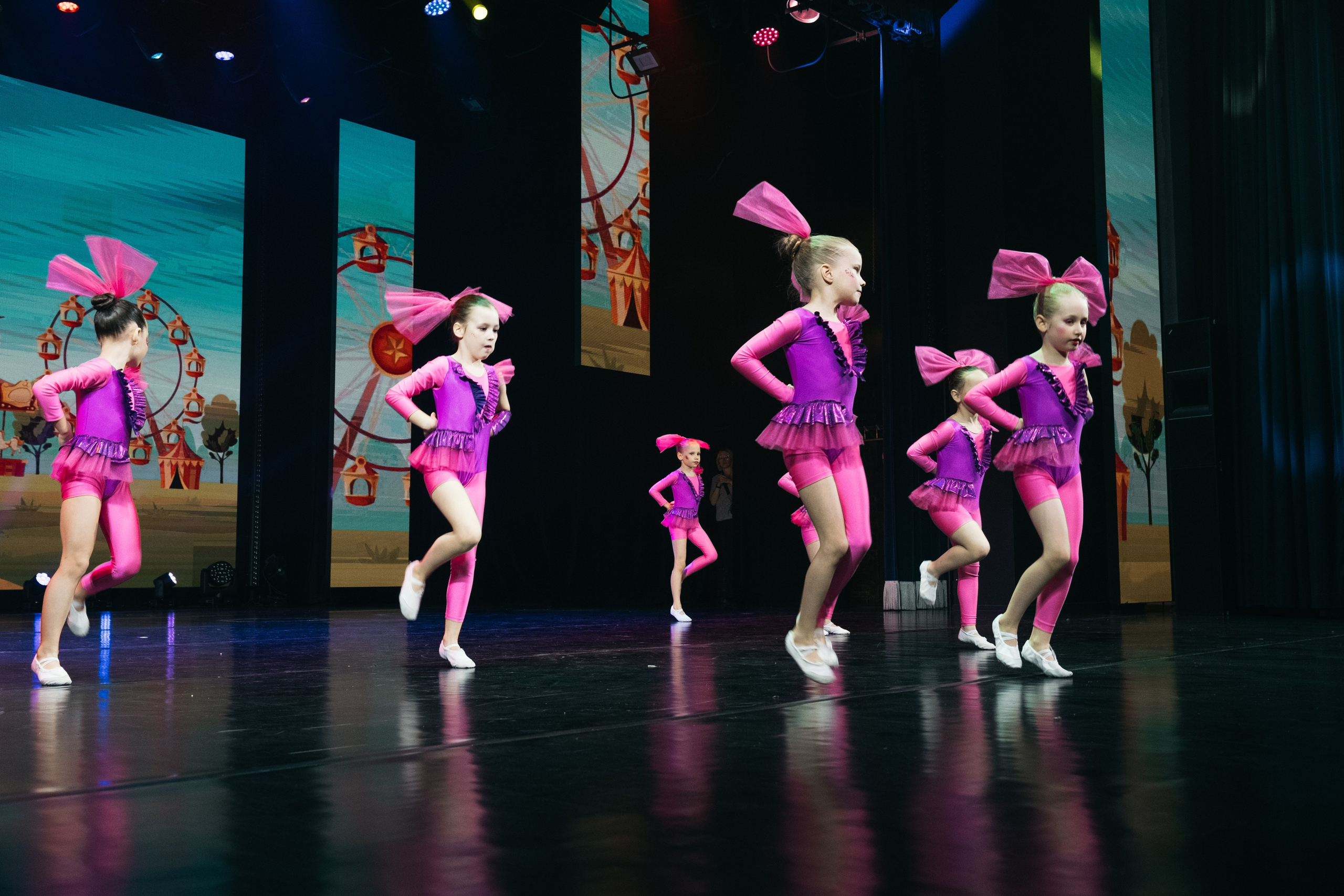 СурГУ 23.12.23. Репортажный и свадебный фотограф в Сургуте