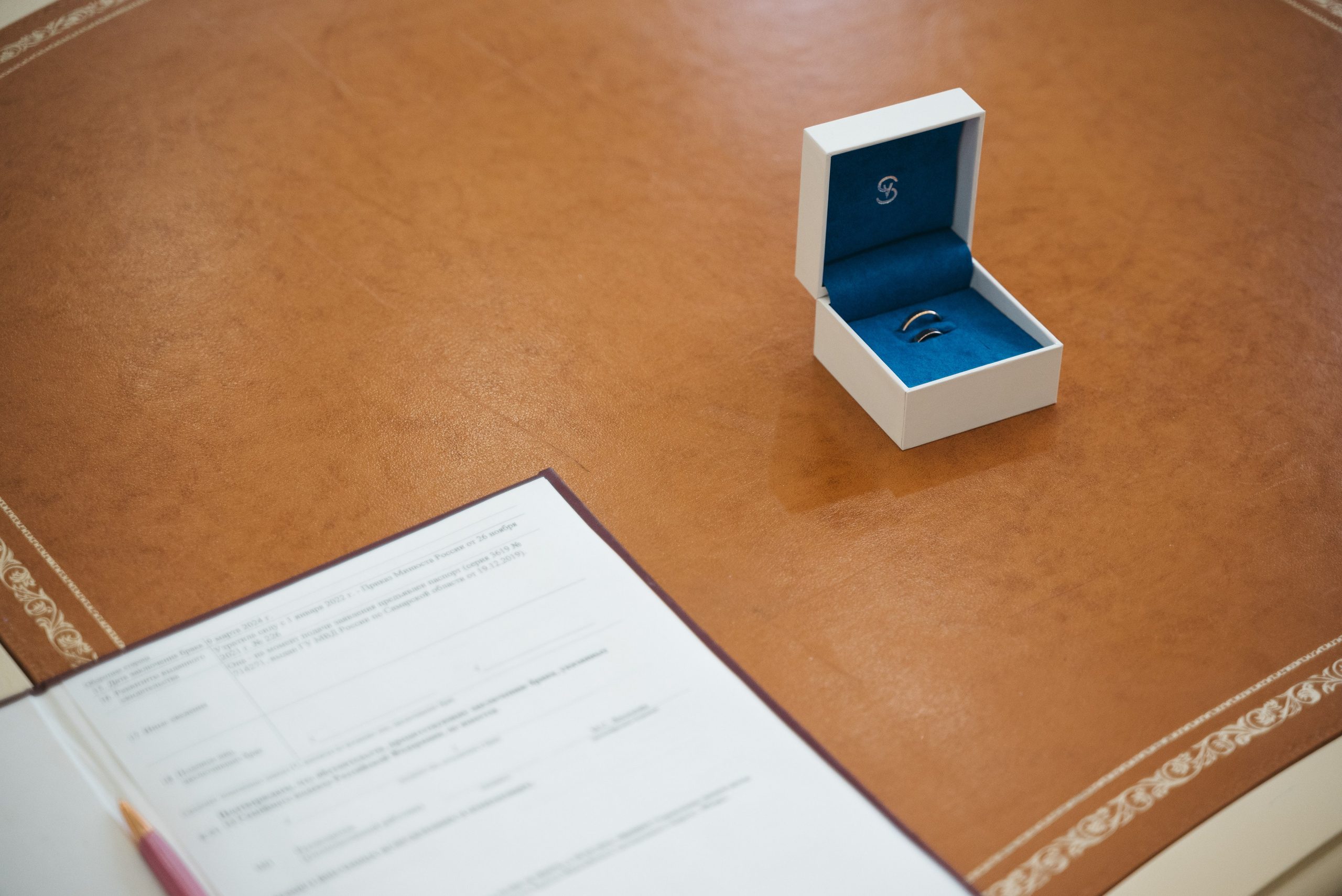 Лина и Евгений. Репортажный и свадебный фотограф в Сургуте