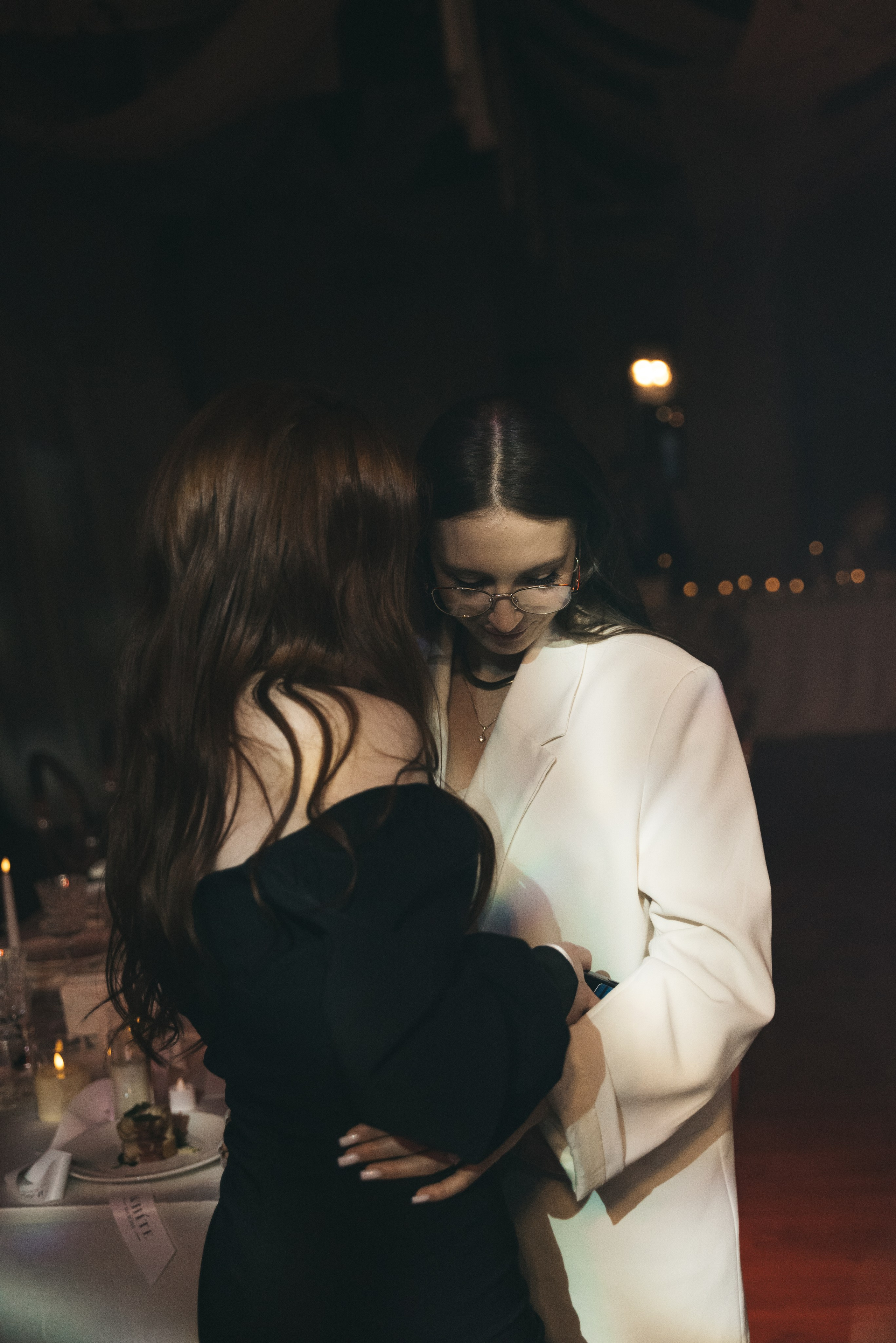 WhiteRoom Pre-wedding. Репортажный и свадебный фотограф в Сургуте