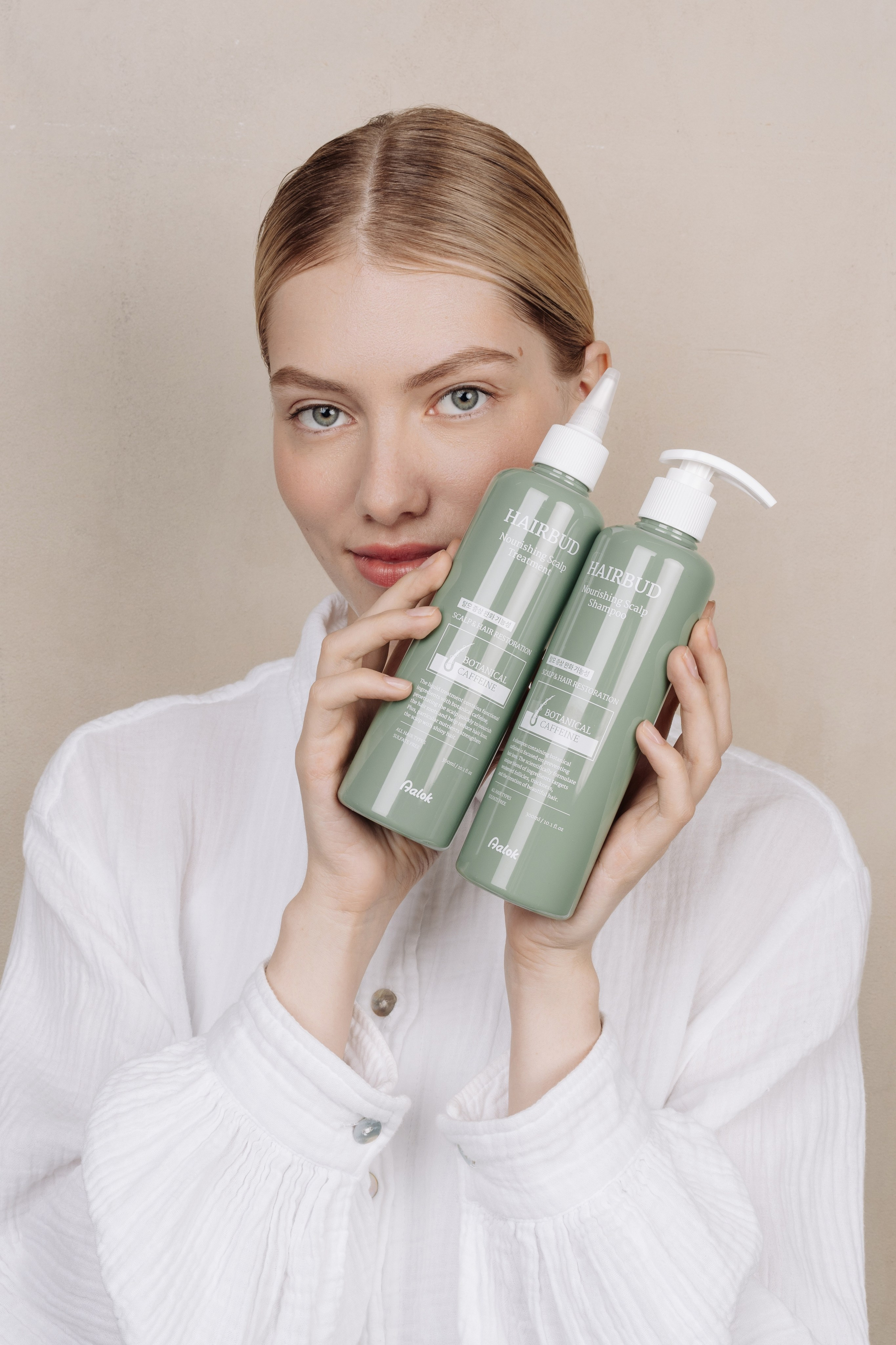 Портерт женский. Свадебные фотосессии в Москве. Фотограф Сергей Ржевский