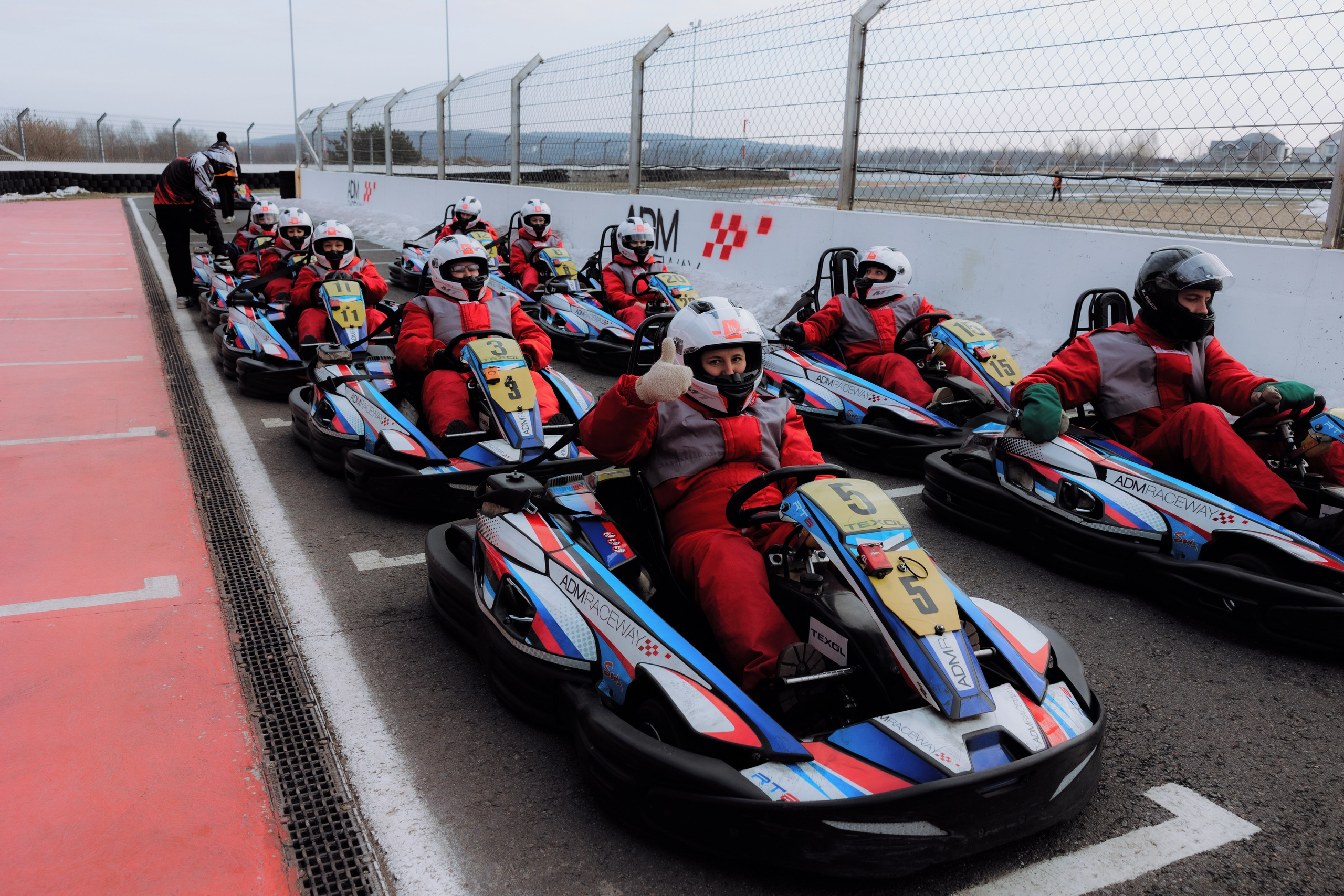 Тимбилдинг компании Constantia. Фотограф Андрей Ширкалин Москва Московская обл, Коломна, Рязань