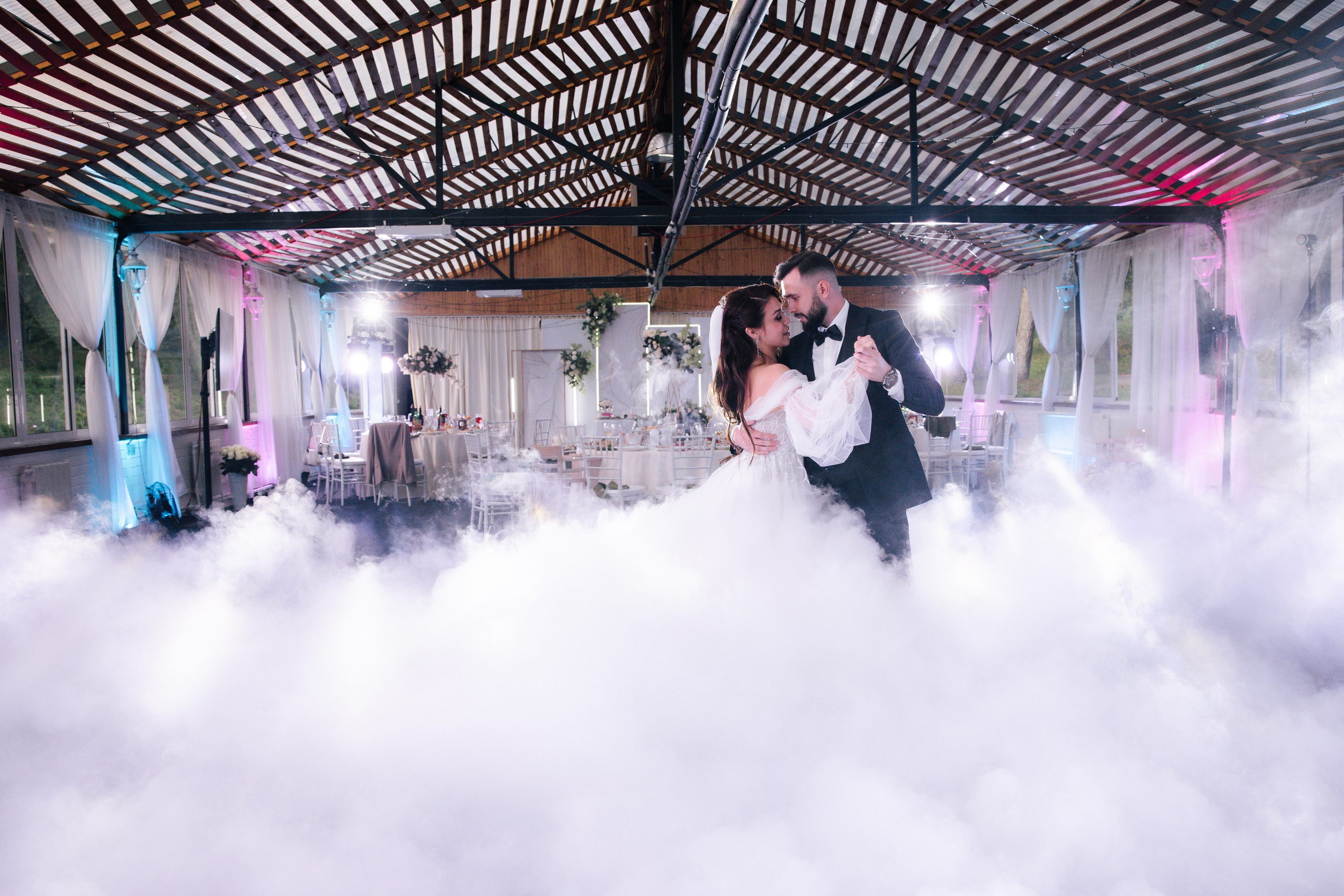 NIKOLAI_IRINA (MARRIOT / PARK_HOTEL_ROSENDORF). Фотограф Андрей Ширкалин Москва Московская обл, Коломна, Рязань