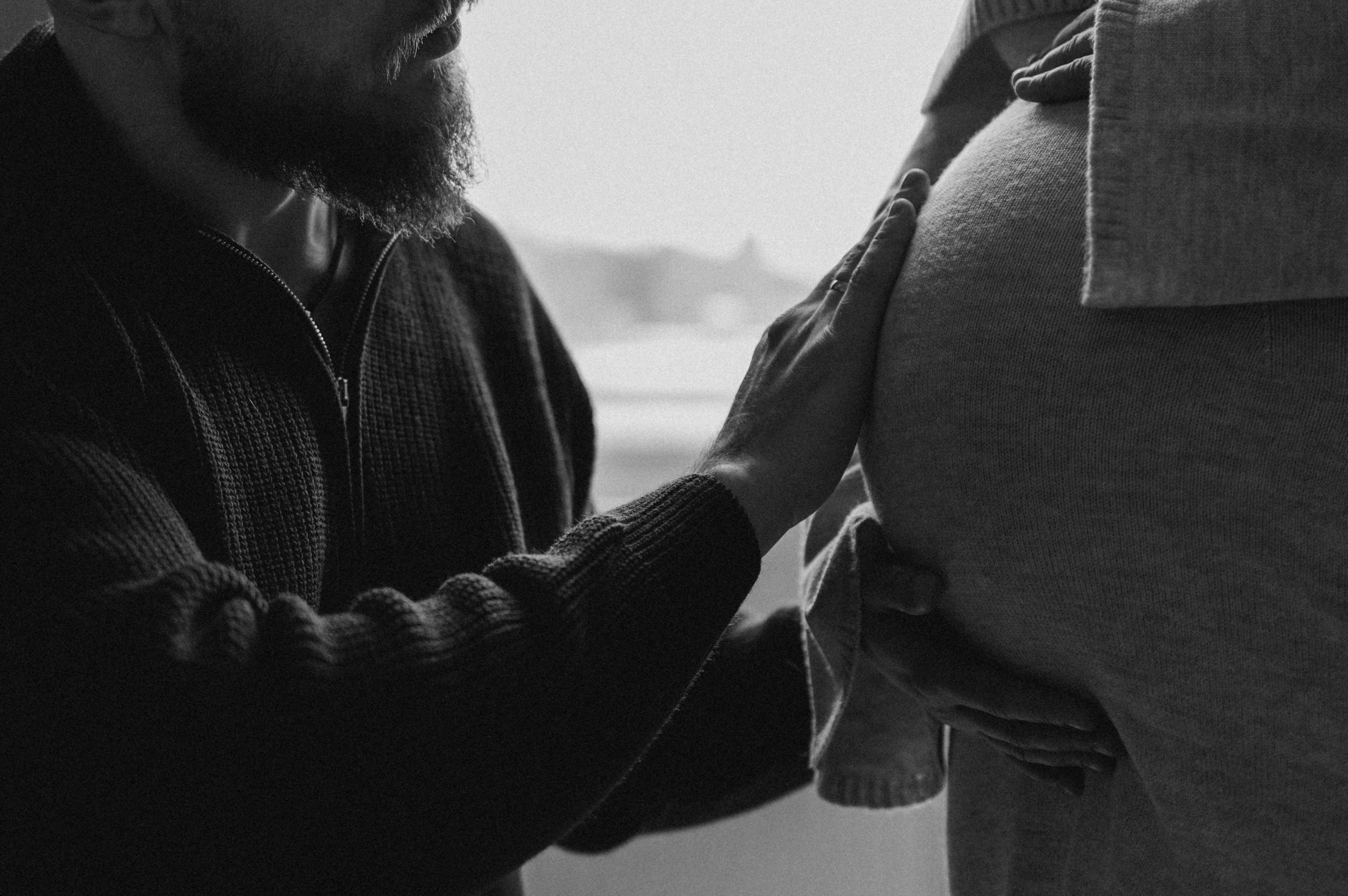 Луна и ее семья. Фотограф — Анималист | Санкт-Петербург