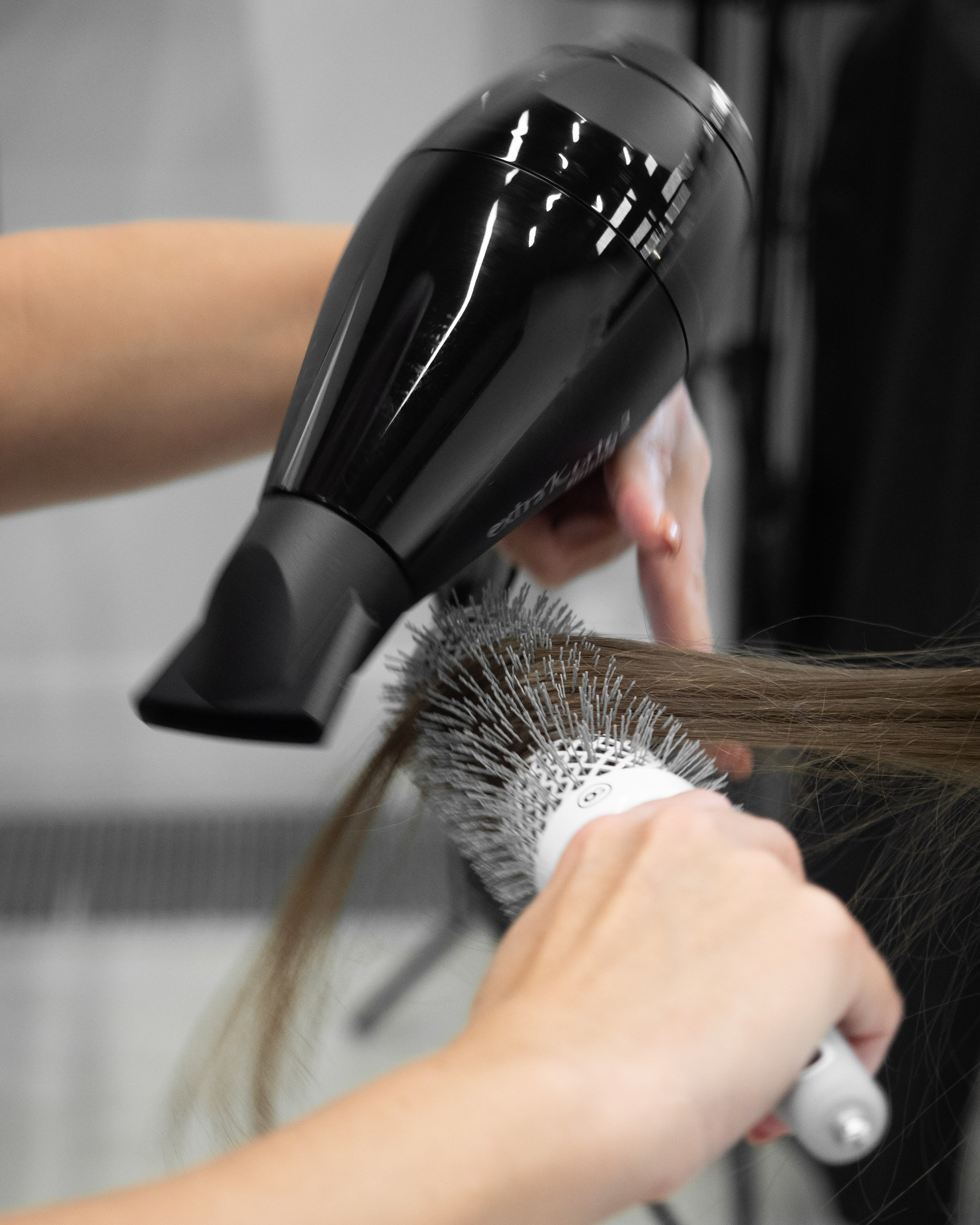 ND Beauty. Портретный и Репортажный фотограф в Москве