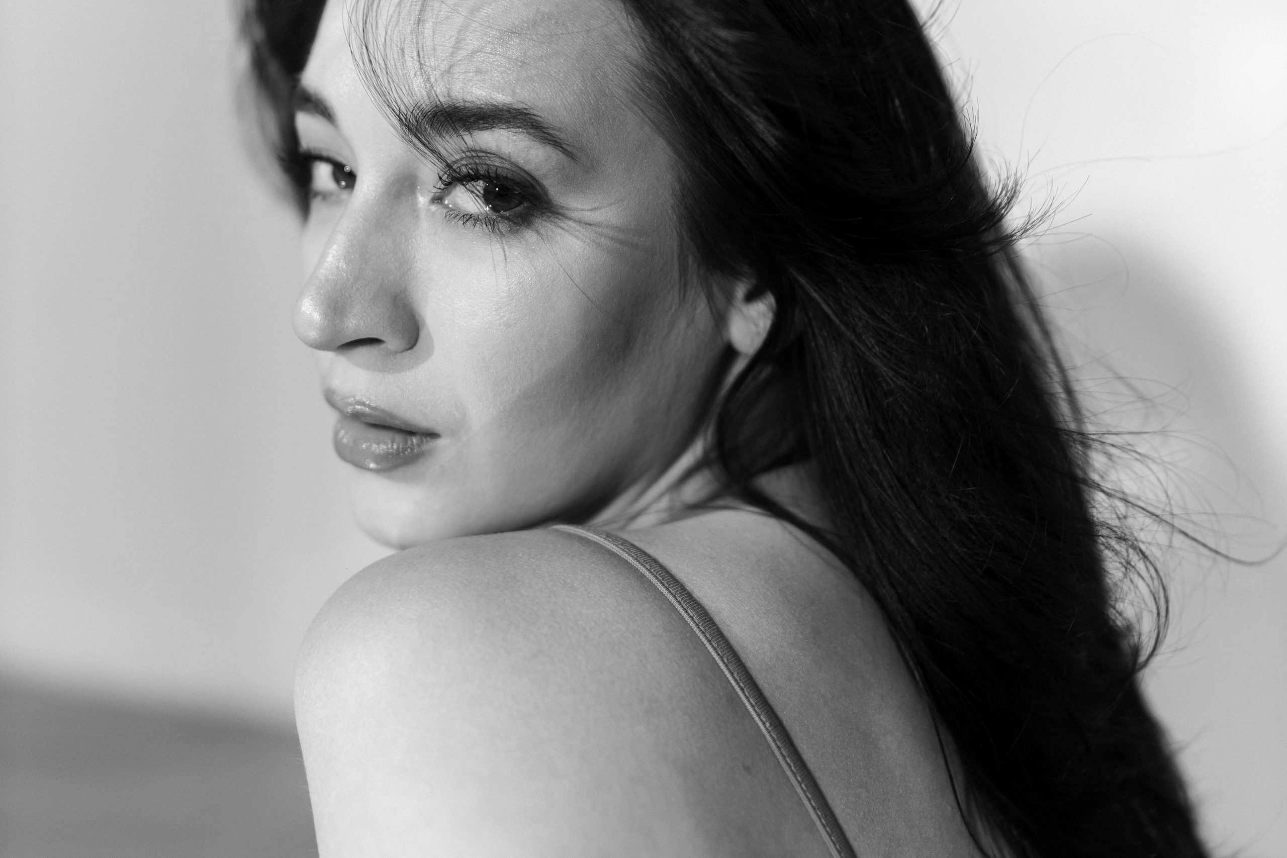 Дарья. Ланемец Юлия — фотограф Волгоград/Волжский