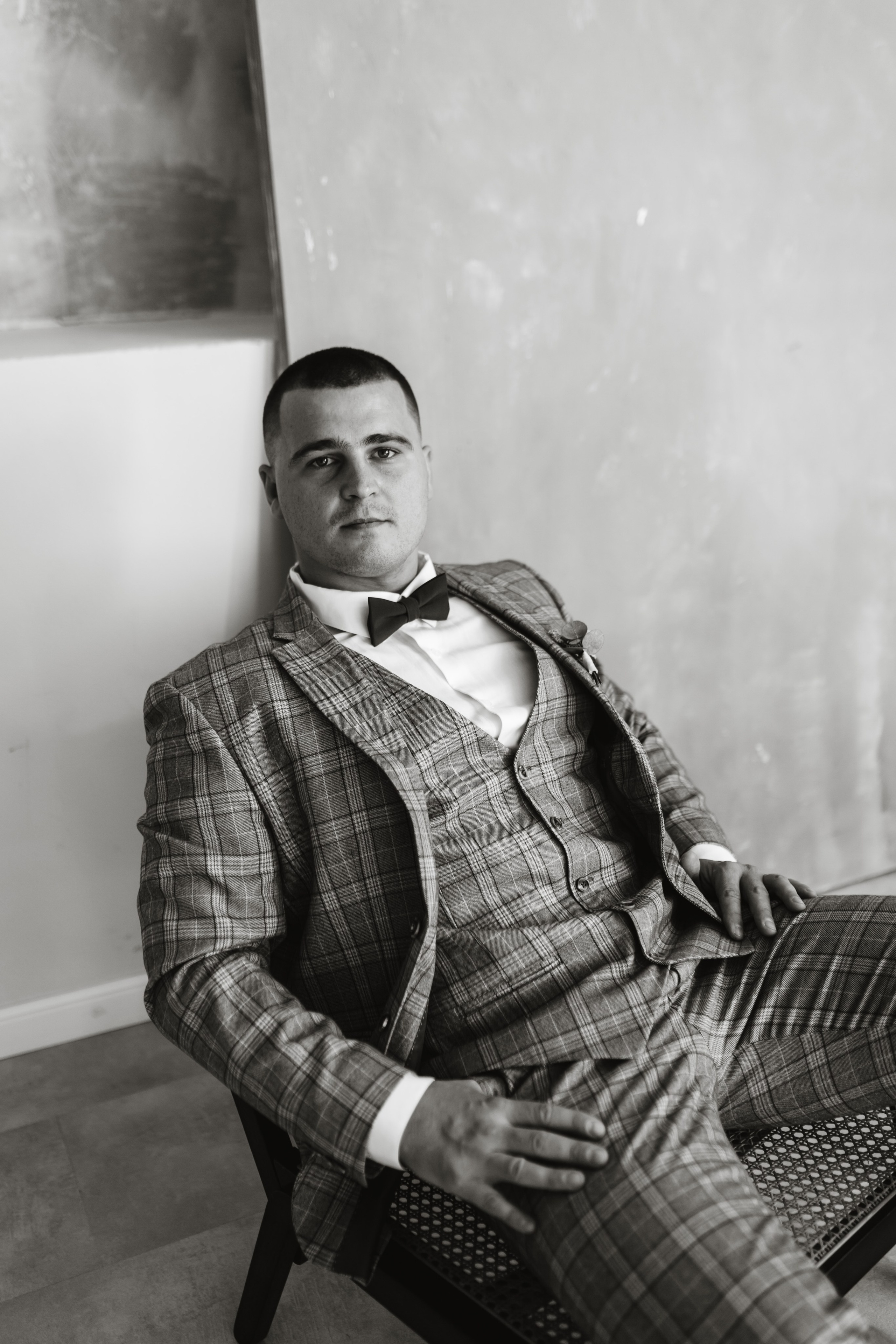 Свадьбы (Общее портфолио). Свадебный и семейный фотограф в Томске Алексей