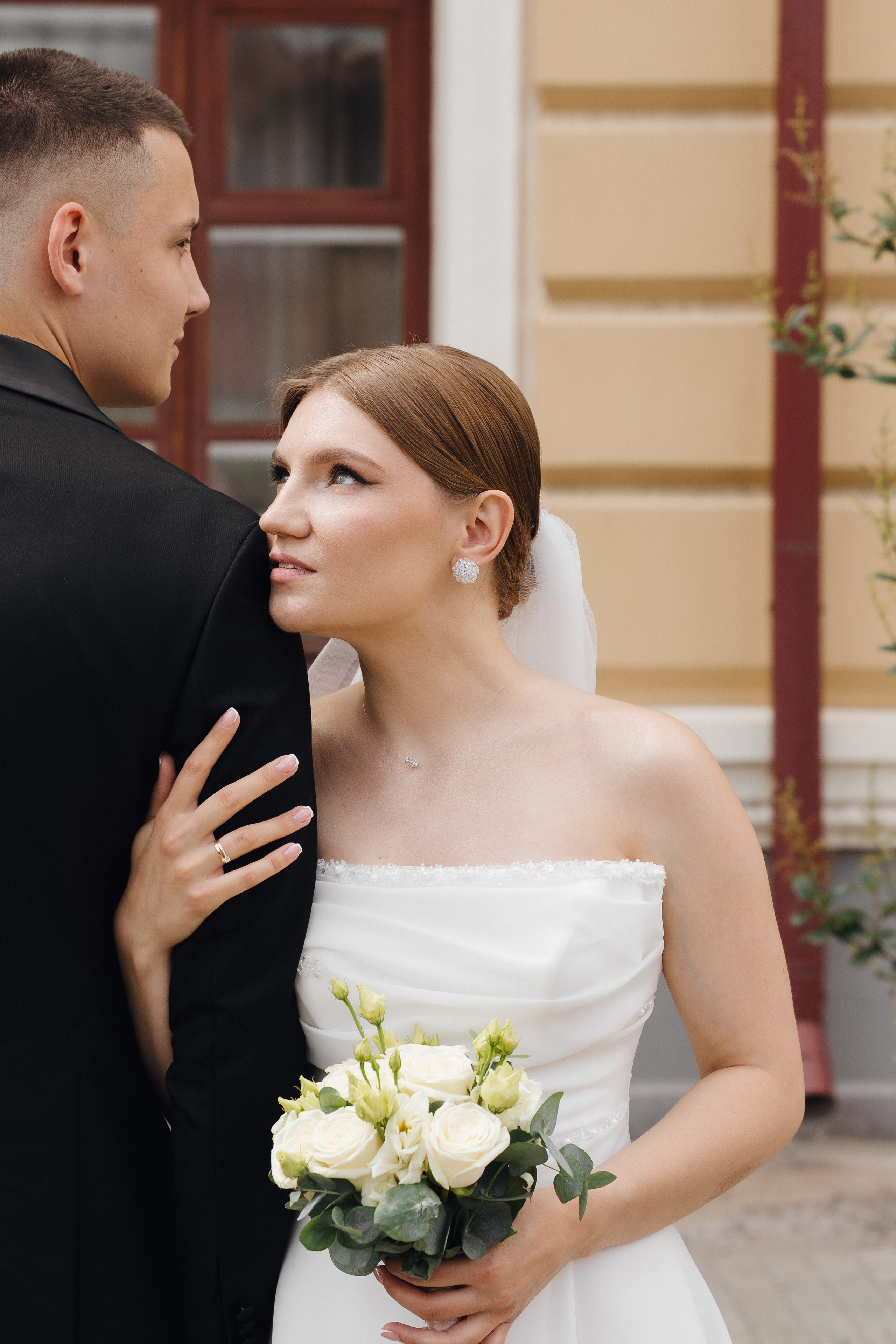 WEDDING. Свадебный Фотограф Чита Малахов Филипп