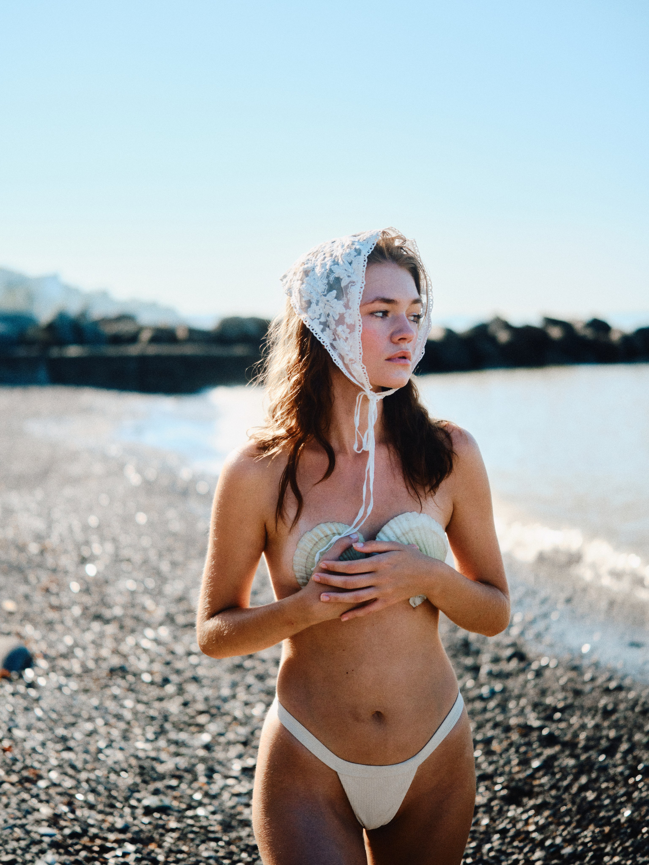 Настя на побережье (miu miu). Главная