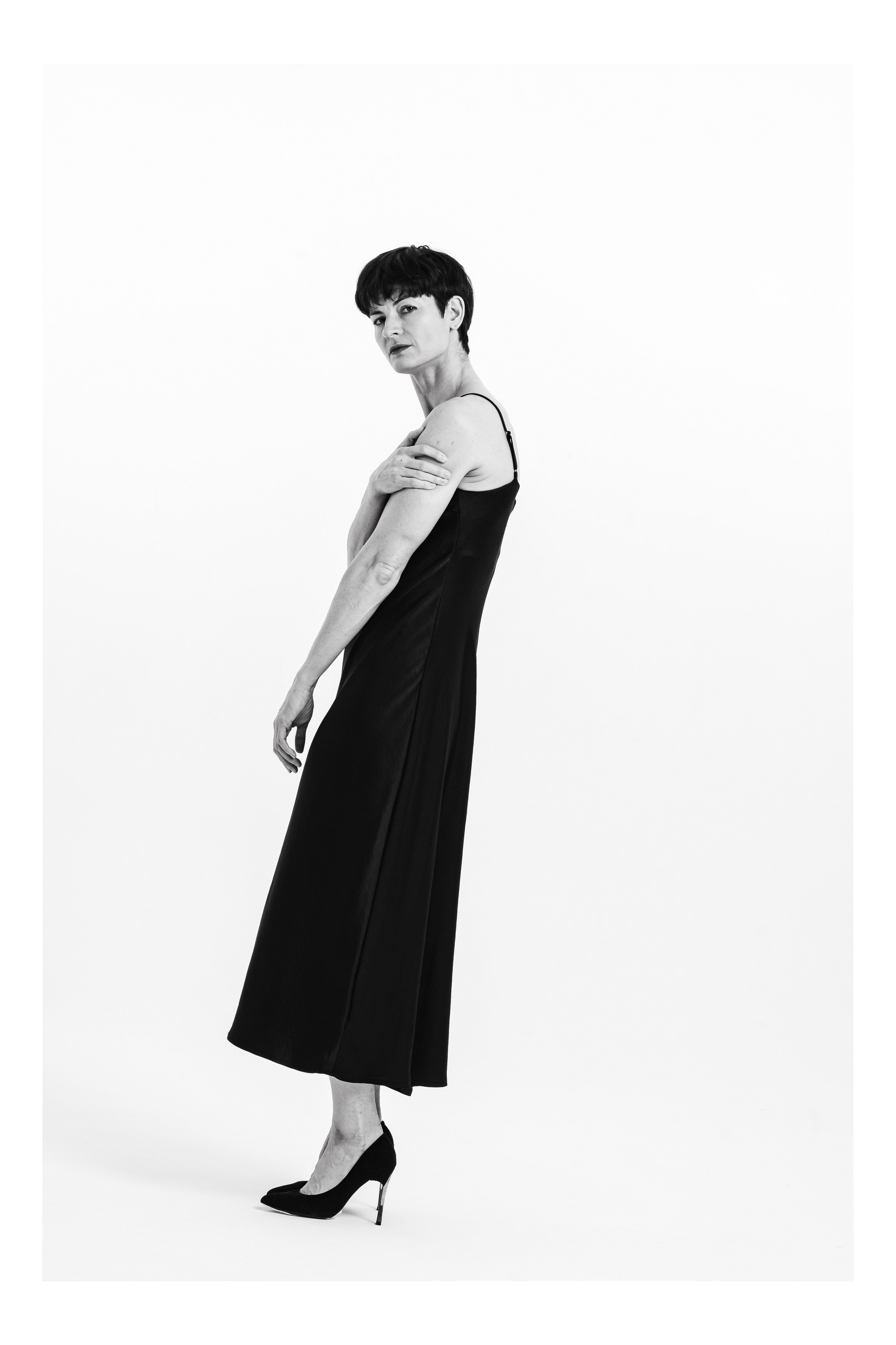 Модельные сьемки, снепы. Anna Ignatyeva Фотограф Москва