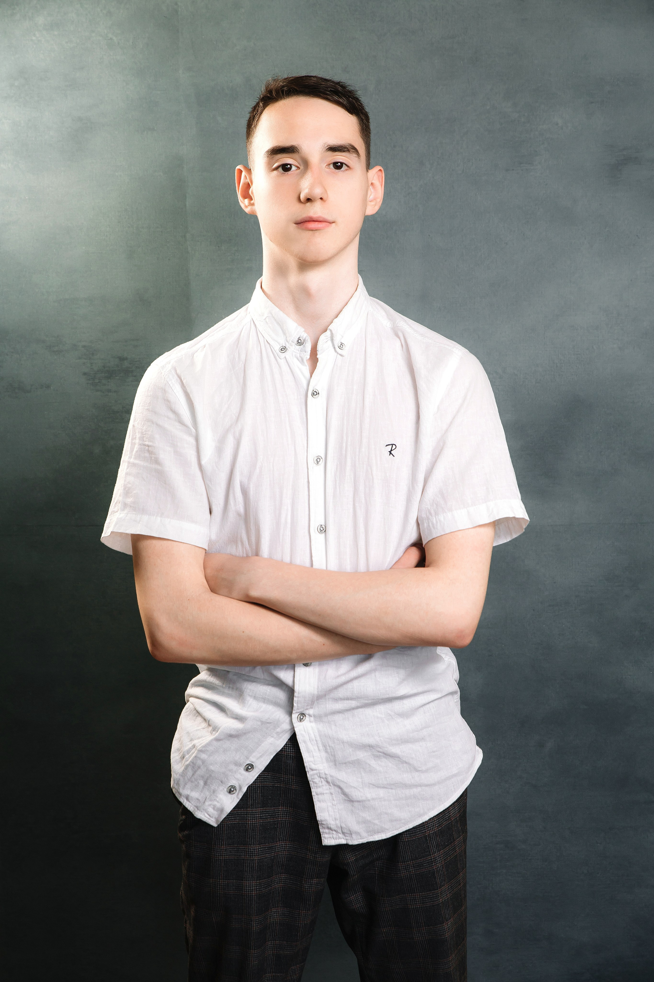 9 КЛАСС ПОРТРЕТЫ. Свадебный и семейный фотограф в Курске и Курчатове