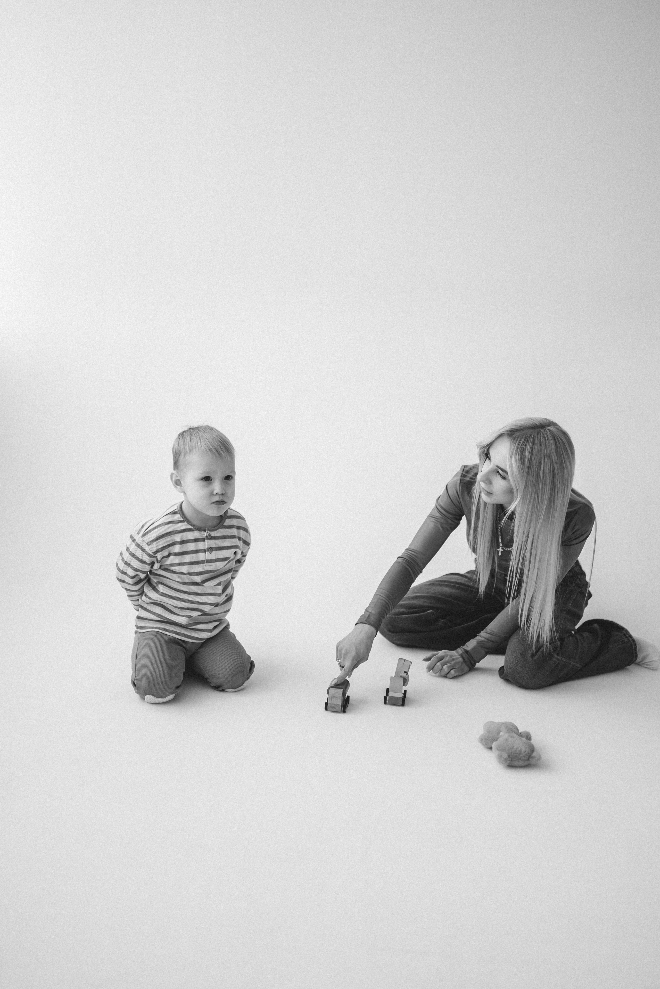 Лев и Ольга. Фотограф в Волгограде и Волжском