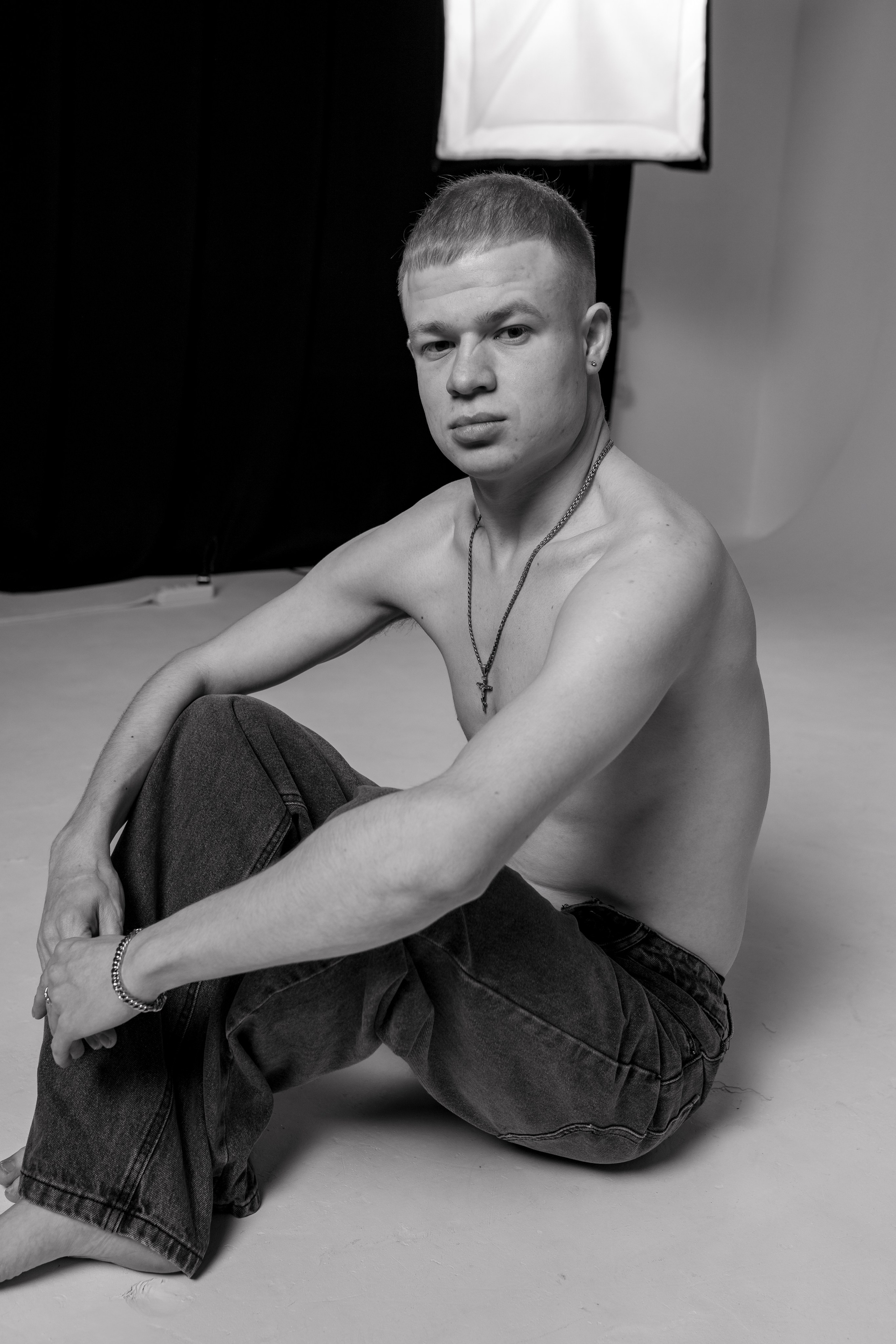 Костя. Свадебный фотограф в Чебоксарах Анастасия Иванова