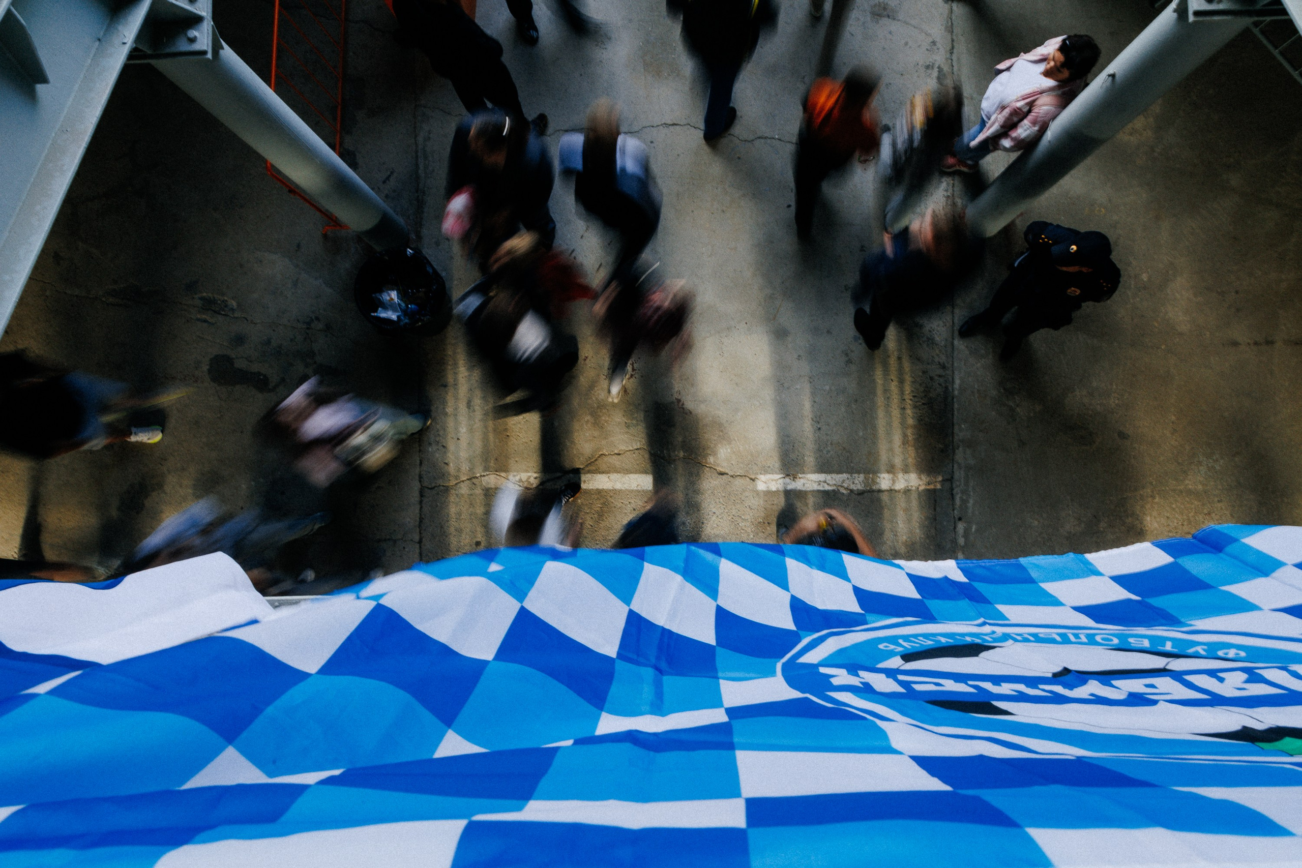 ФК ЧЕЛЯБИНСК Х ФК ВОЛГА. Репортажный фотограф Макс Брагин