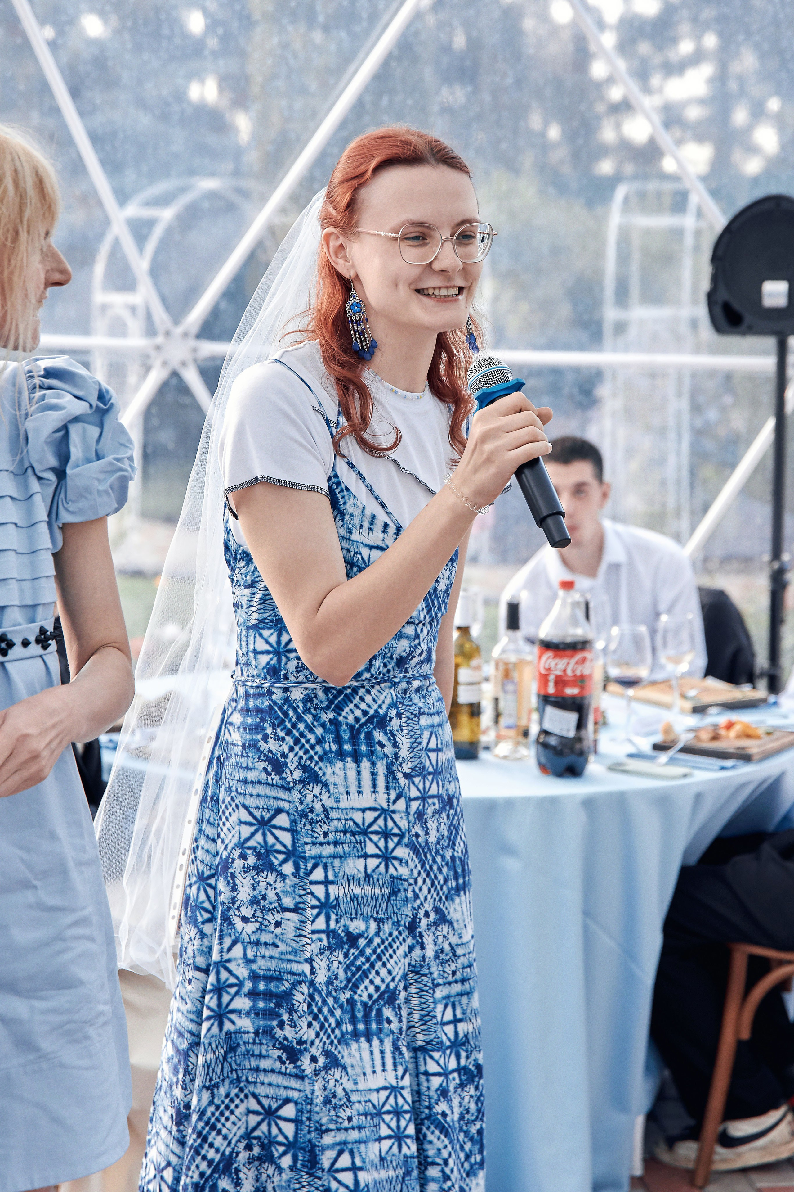 Свадьбы. Фотограф Алексей Яковлев