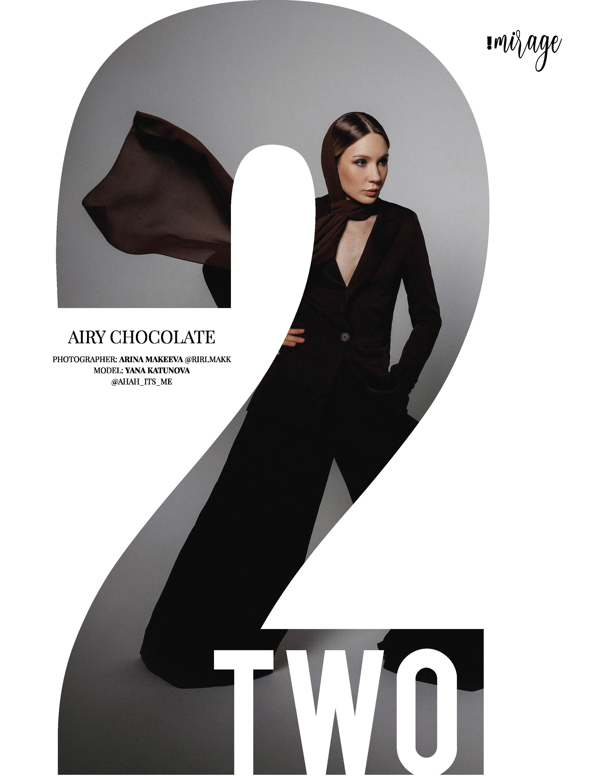 Book. Главная