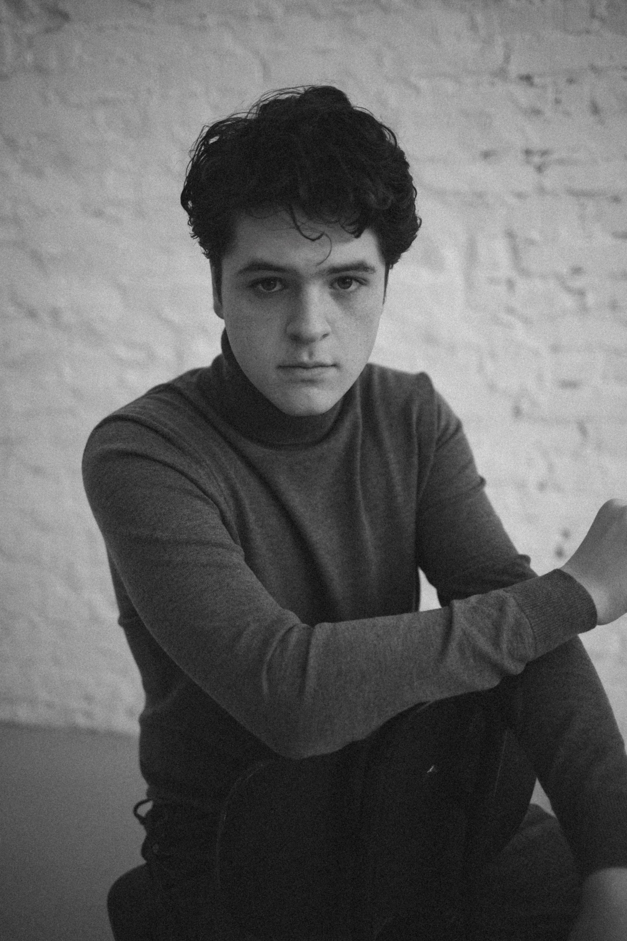 ВЛАД. Я фотограф из Москвы к Вашим услугам