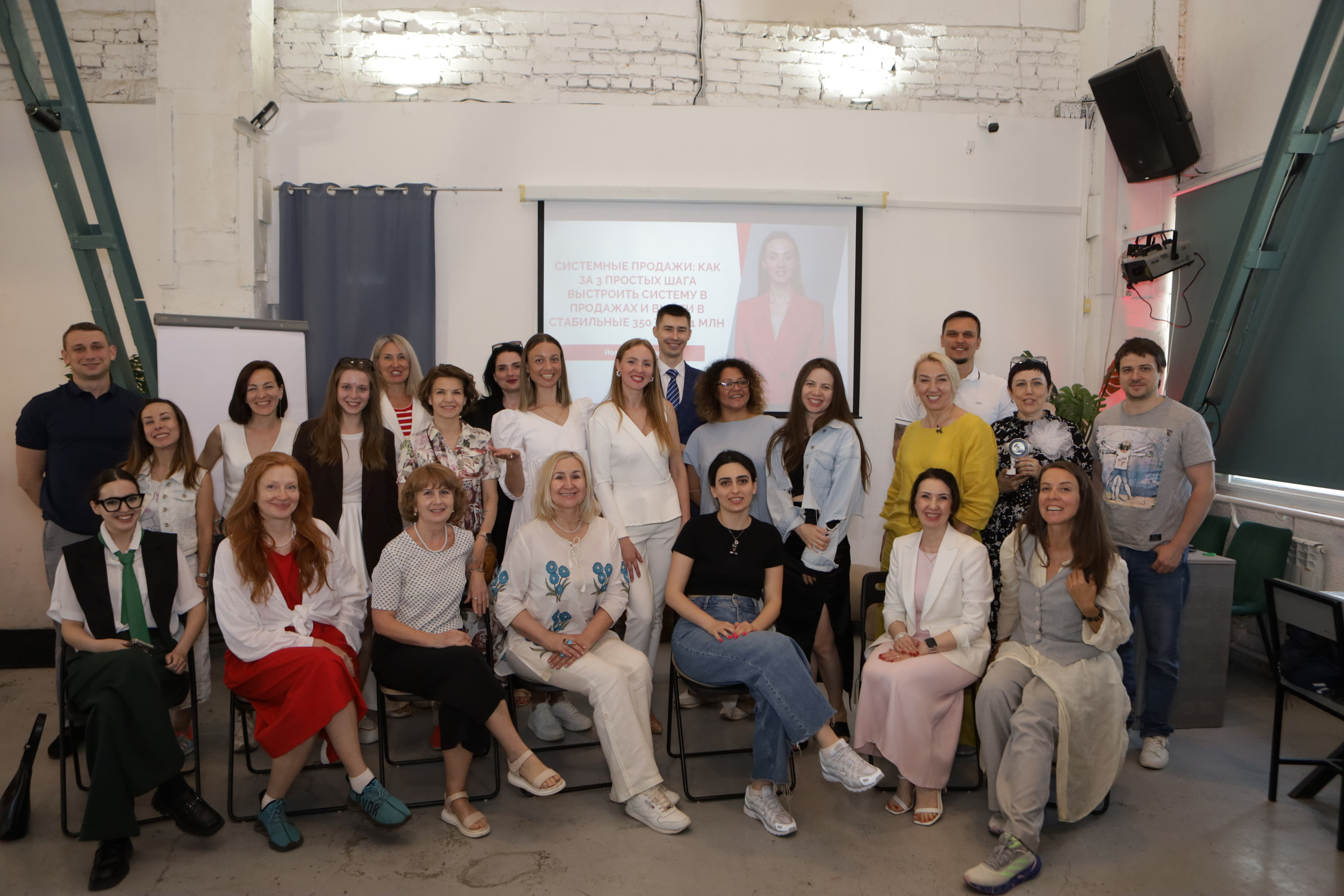 Репортаж. Москва. Фотограф Екатерина Торопцева