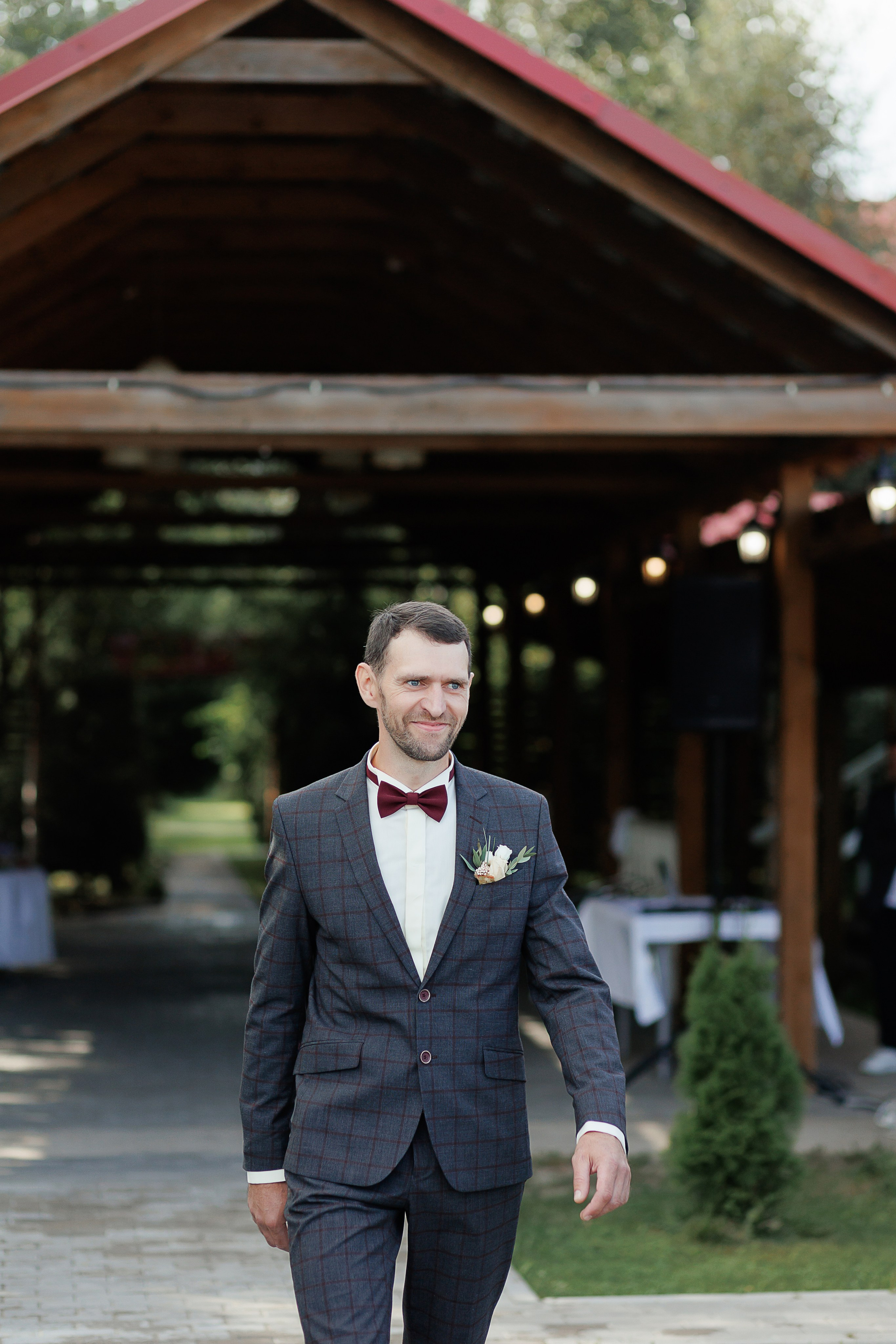 Свадьба Стаса и Насти. Свадебный и семейный фотограф в Твери и Тверской области