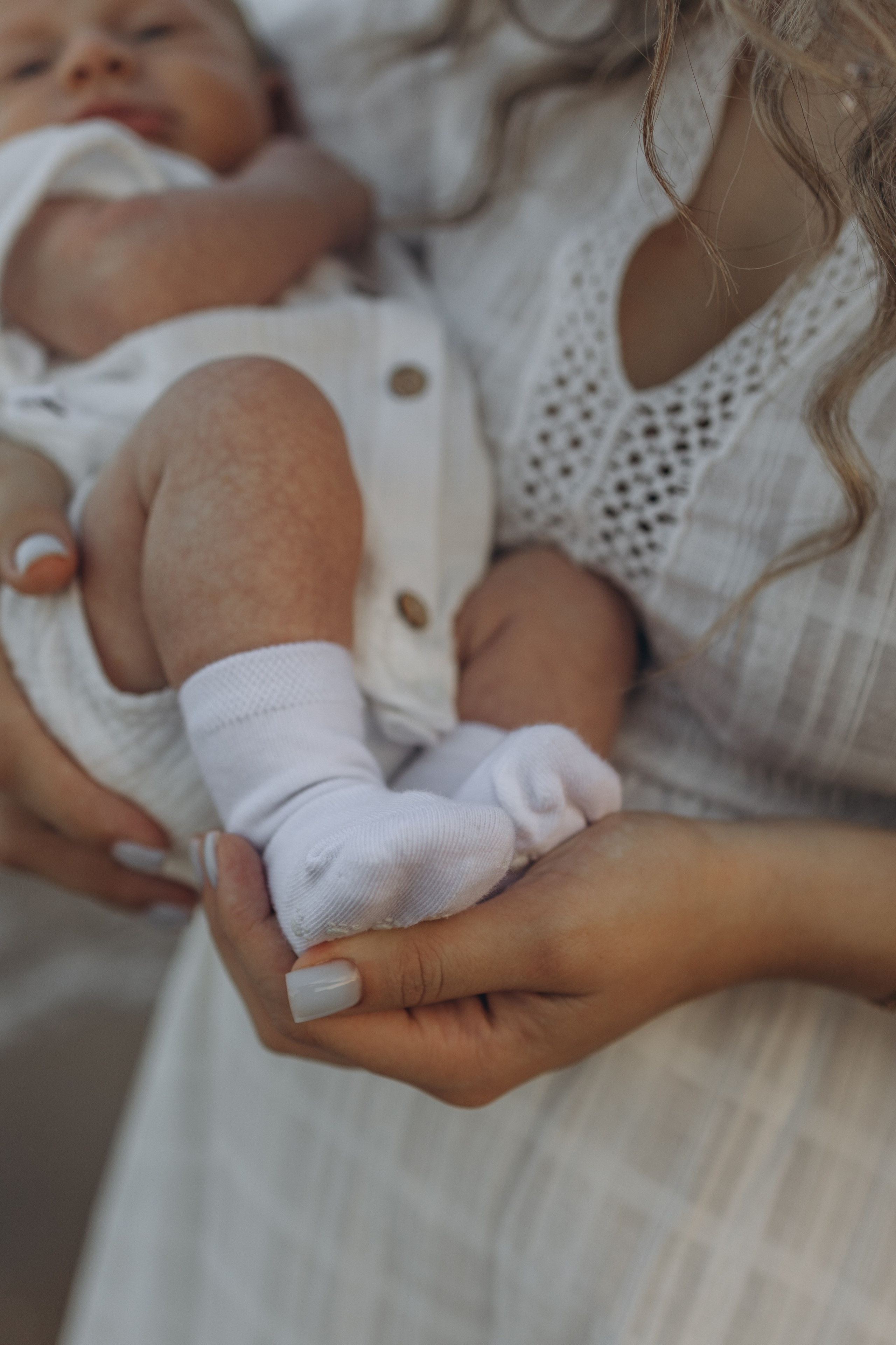 Евгения и Егор. Семейный фотограф в Москве Виктория Ястребинская