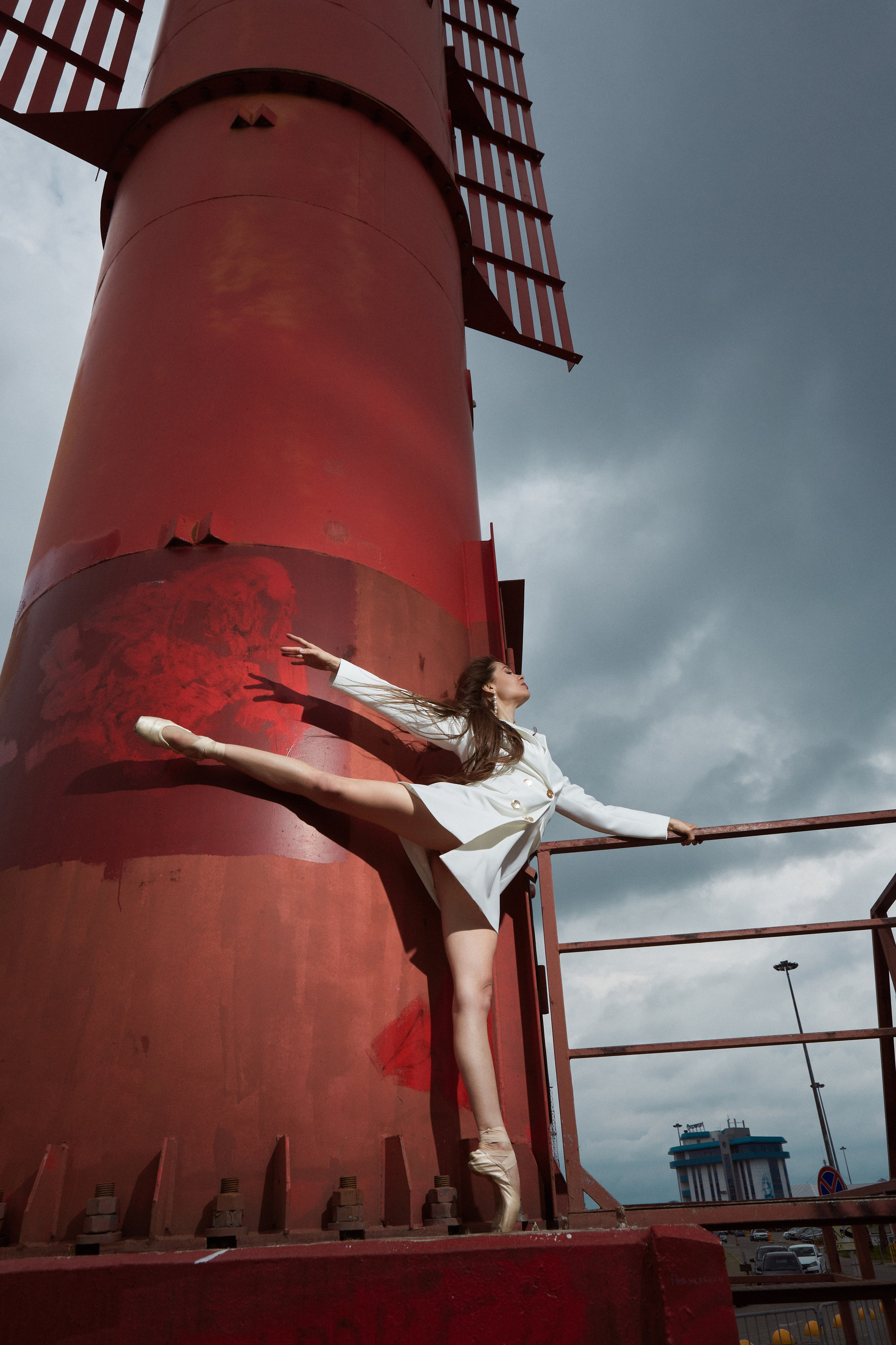 ART. Фотограф в Сочи Волковинская Надежда