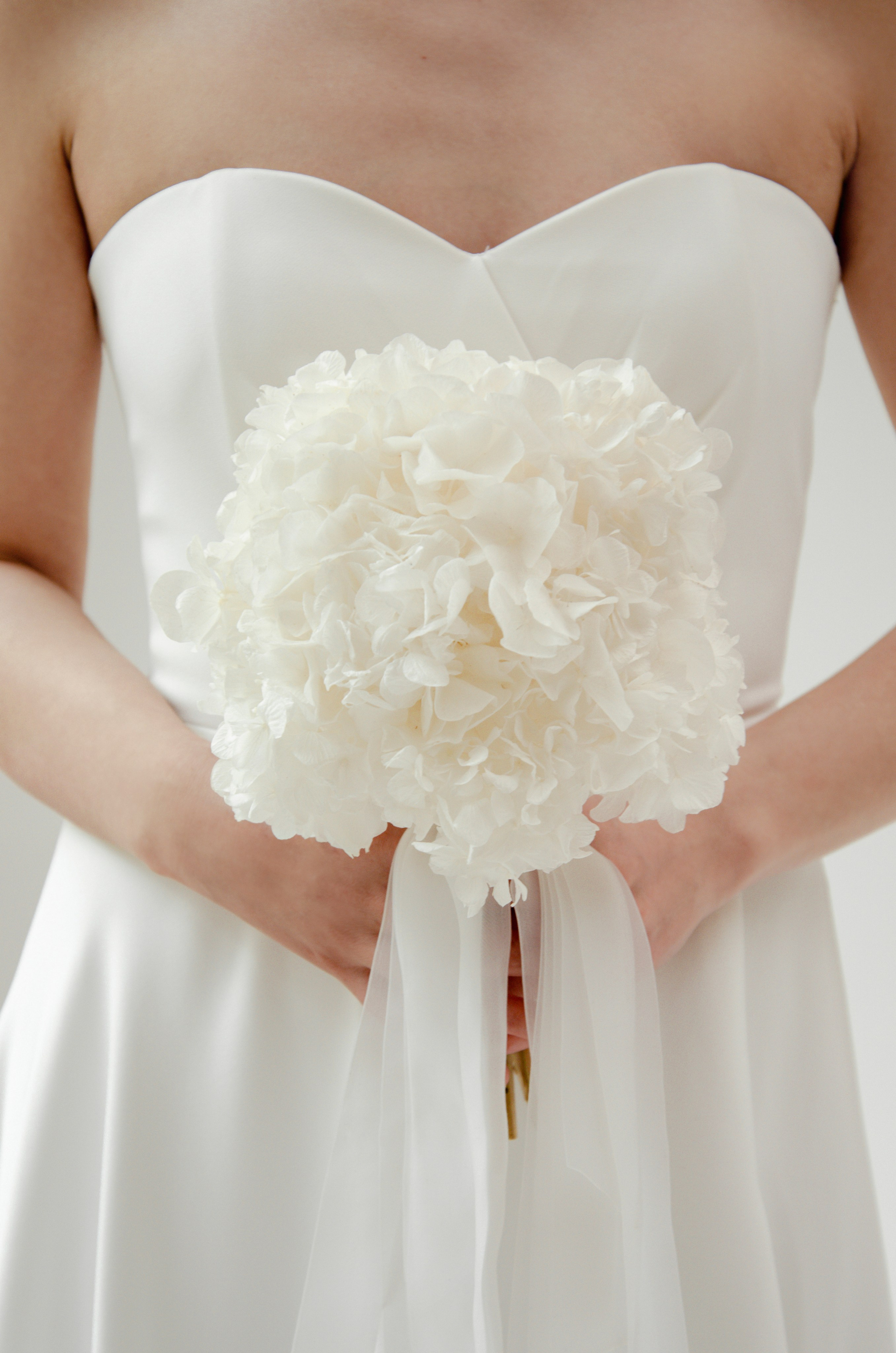 Э+Л. Фотографы в Тюмени Андрей и Лидия Войвод