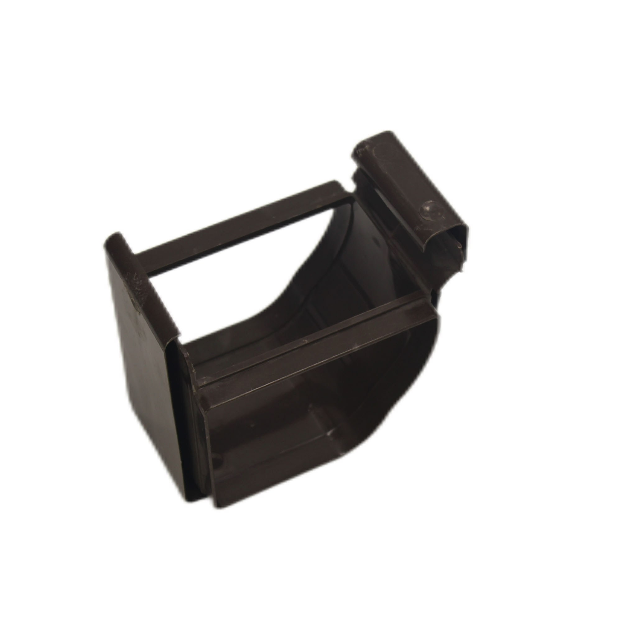 Водосточная система в Приморском крае. г. Находка, г.Владивосток, г. Уссурийск, г.Арсеньев, г.Партизанск,г.Дальнегорск, г.Ковалерово, г.Артем