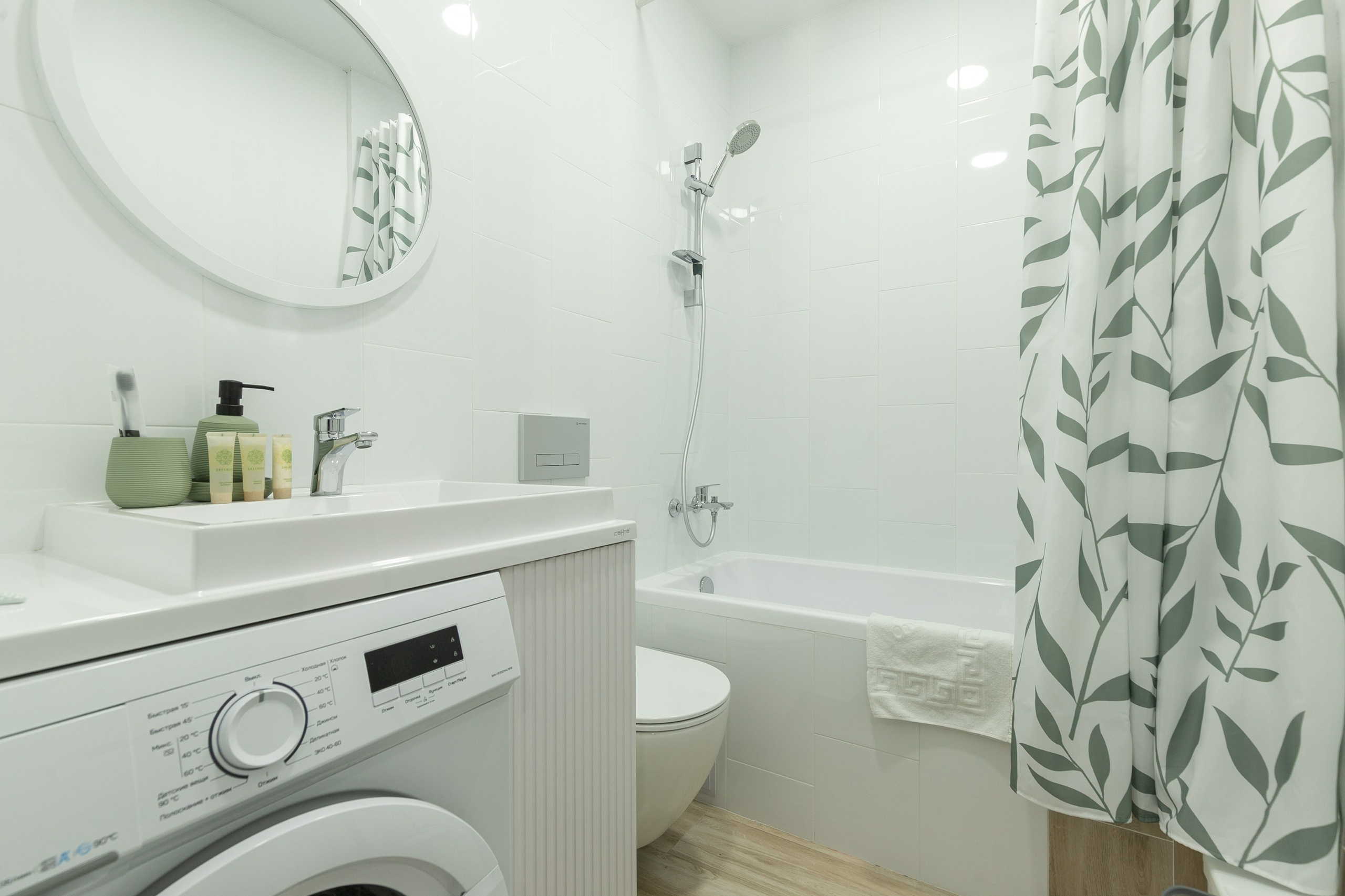 interior-novosibirsk-apartment-2026.jpg