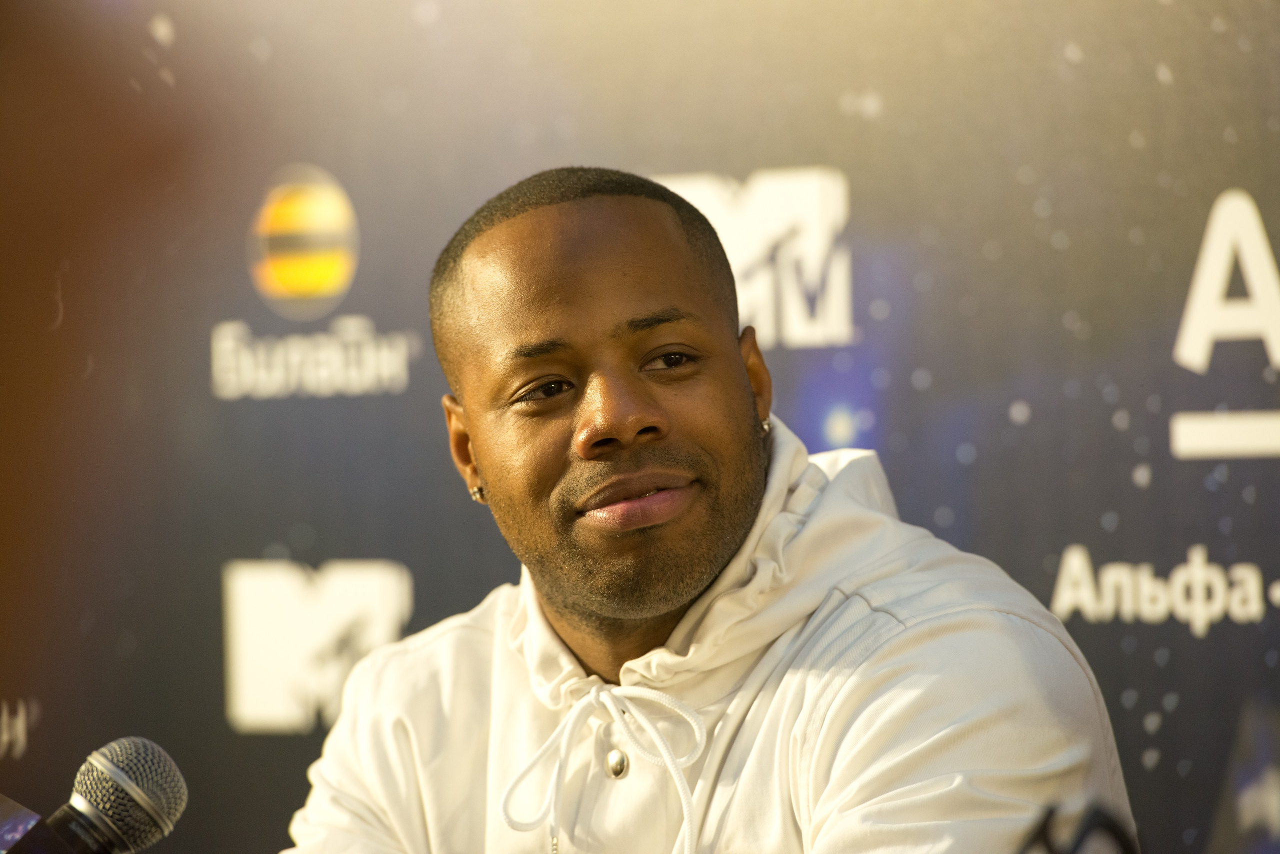 AFP. Photo & Video production, in Bishkek, Kyrgyzstan