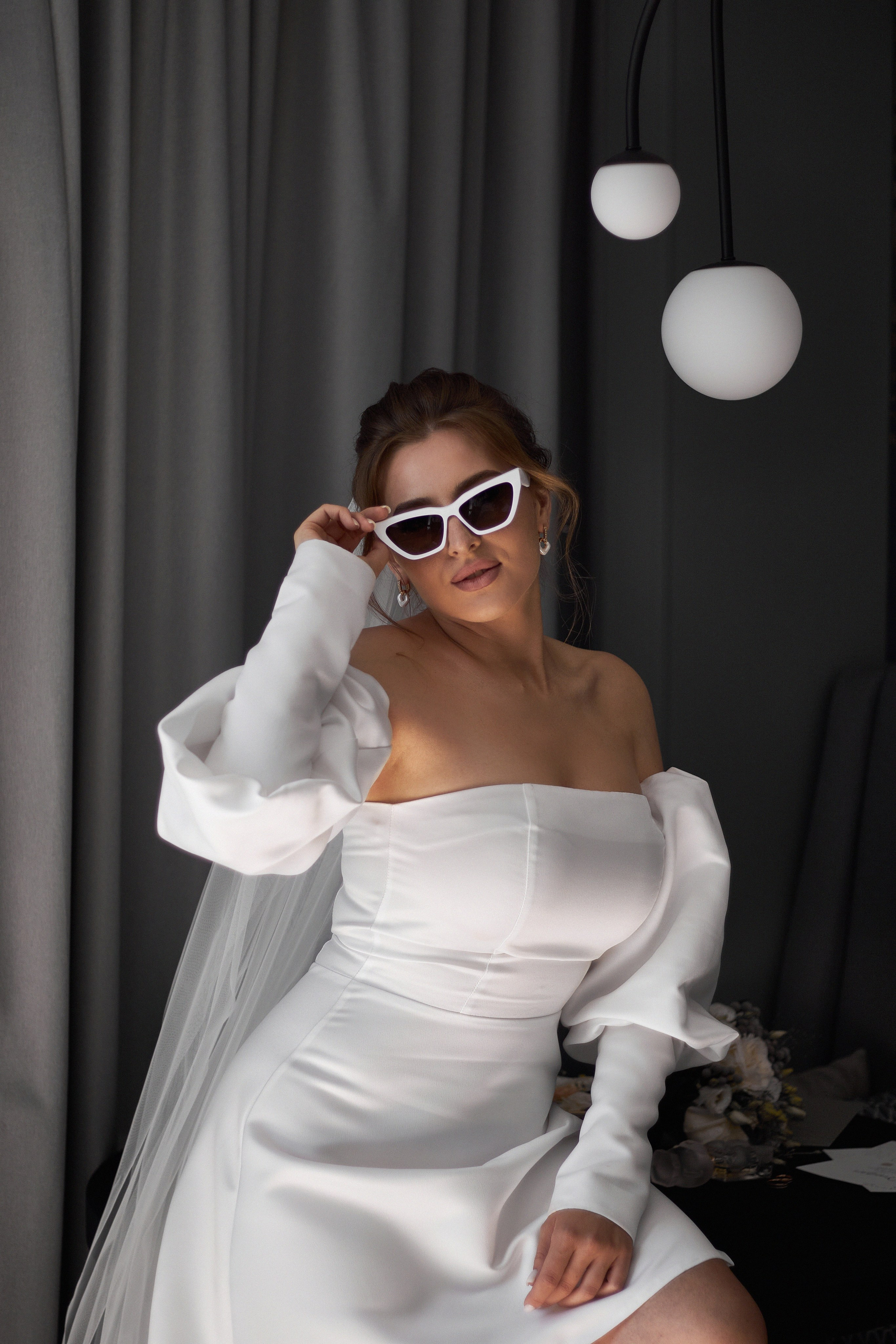 Максим и Виктория. Фотограф в Ростове-на-Дону Нюхарева Виктория