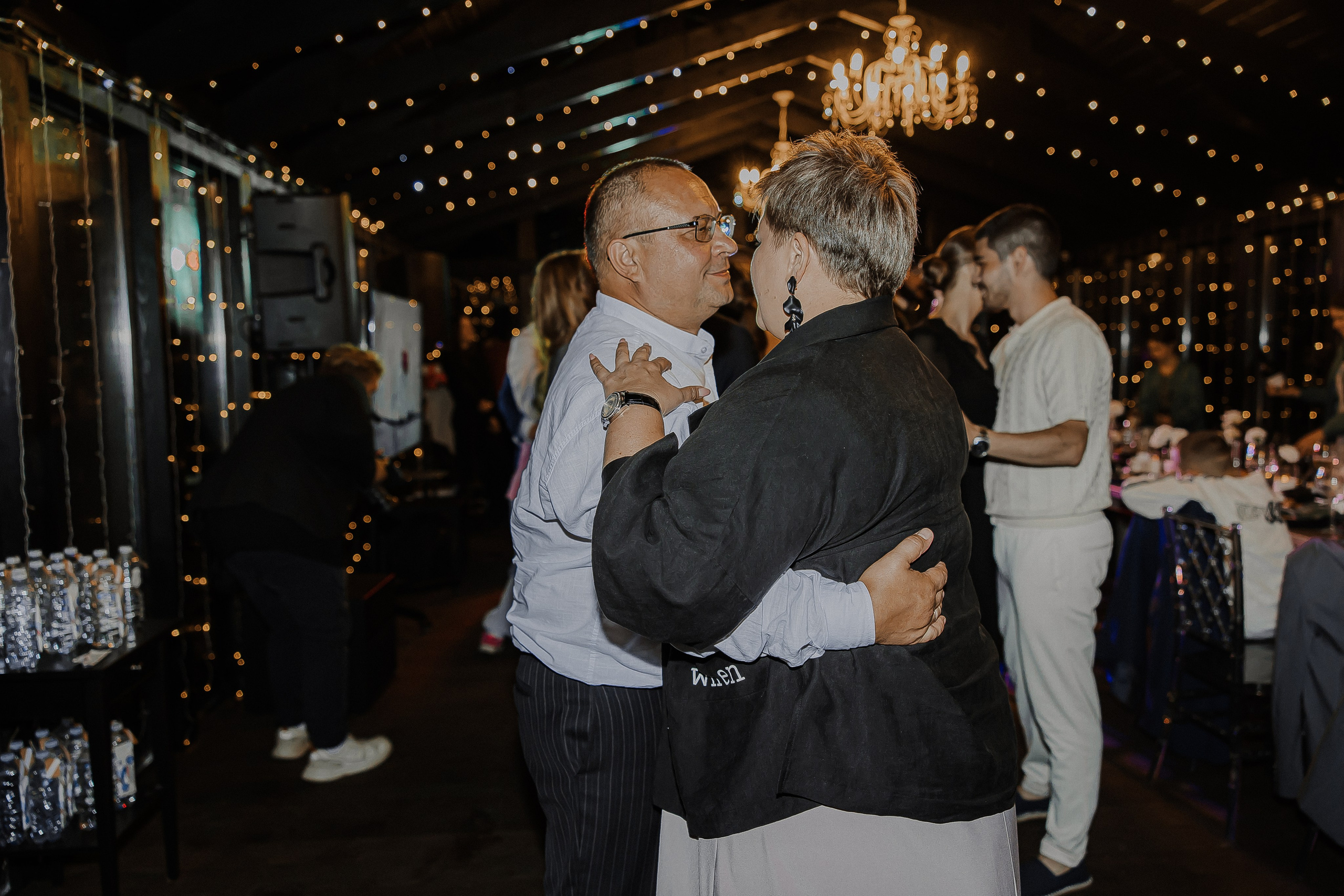 Александр и Арина. Свадебный и семейный фотограф Елизавета Ермак | Москва и МО