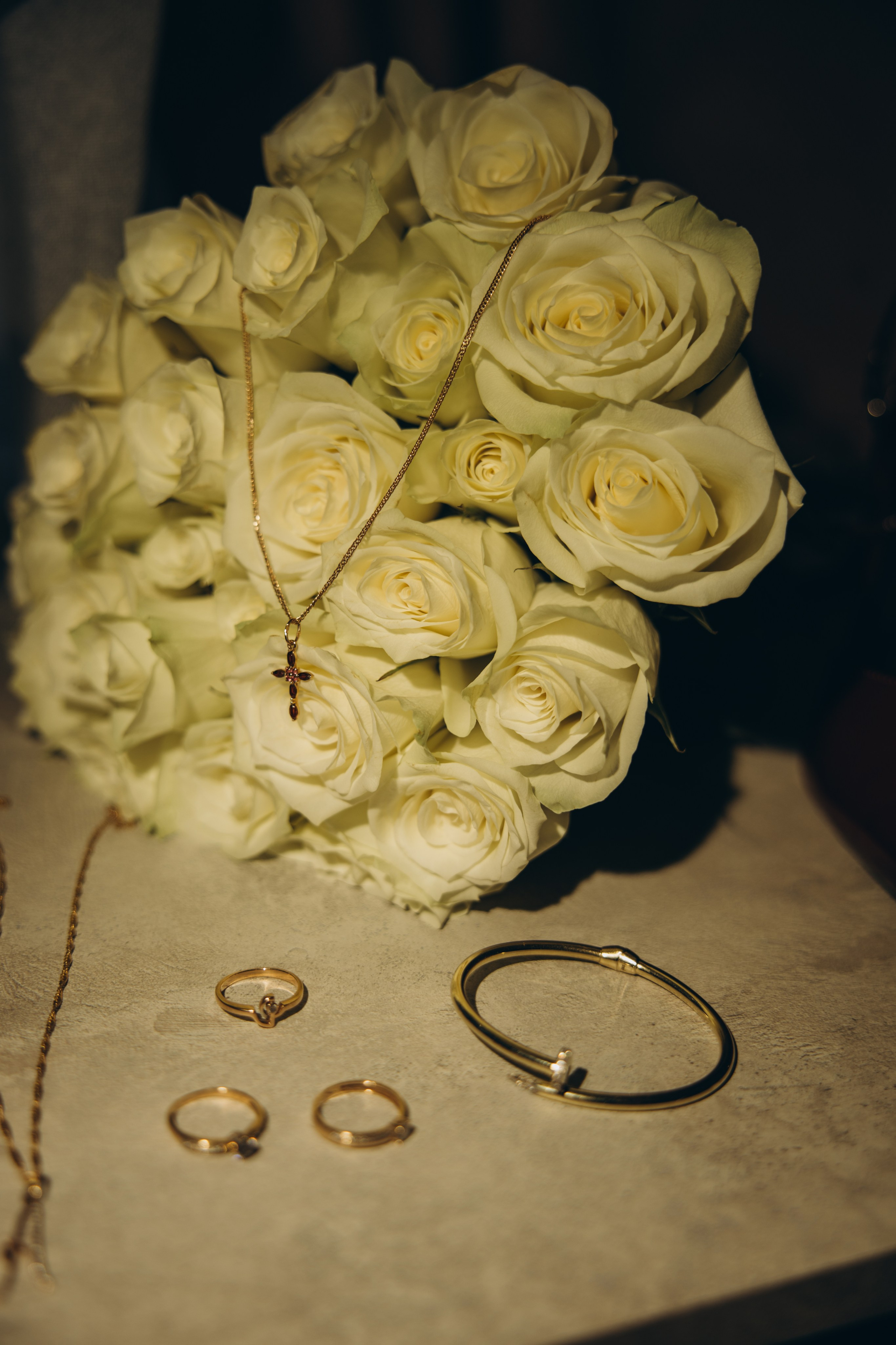 День рождения в глэмпе. Свадебный, семейный фотограф в Иркутске Светлана Макаричева