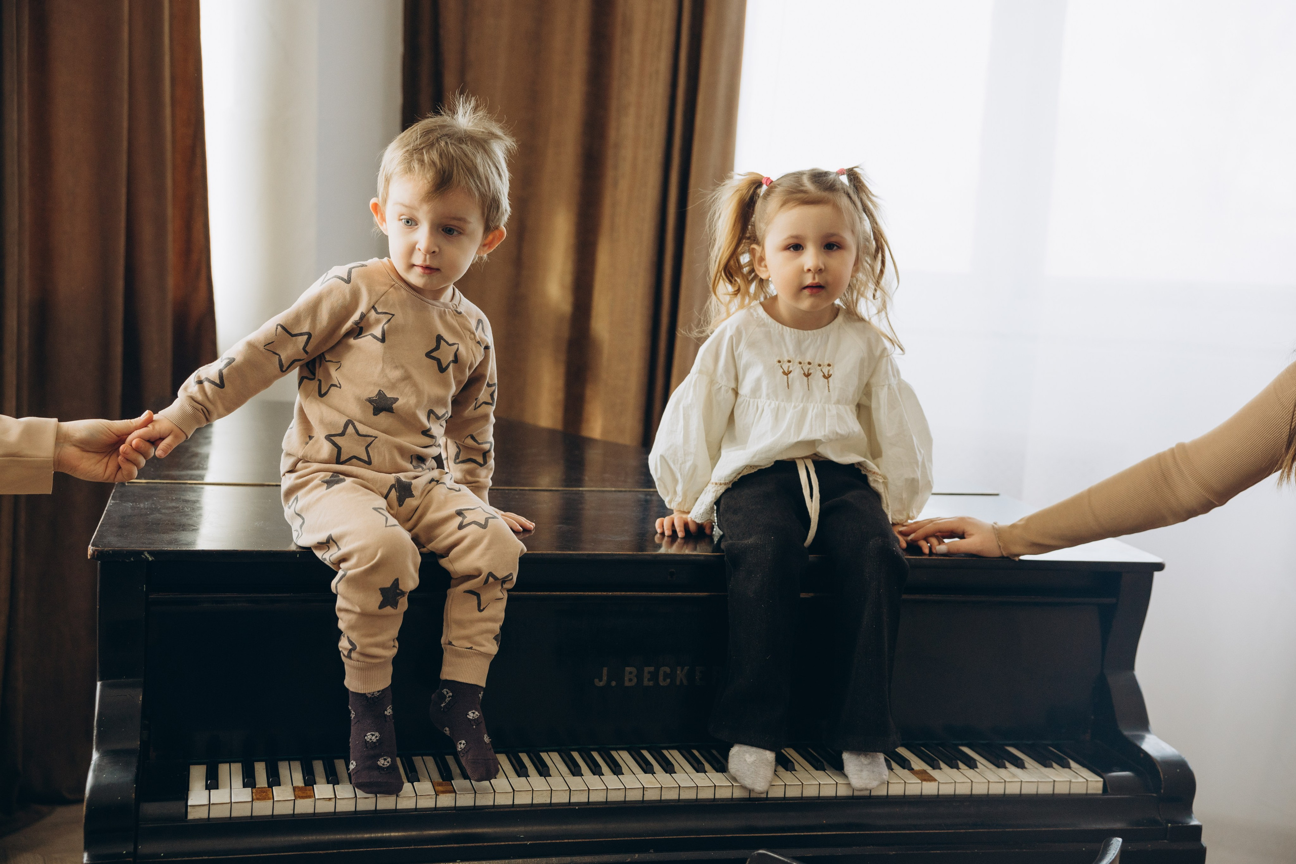 В ОМ студии. Свадебный, семейный фотограф в Иркутске Светлана Макаричева