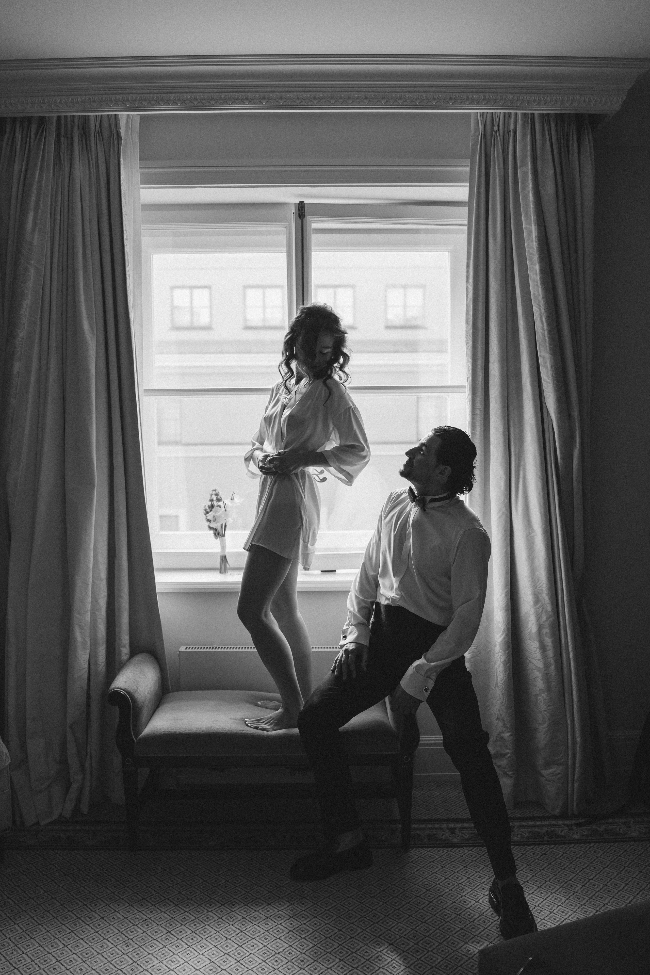 DOLCE FAR NIENTE. Свадебный и Семейный фотограф в Санкт-Петербурге и Москве Иона Дидишвили