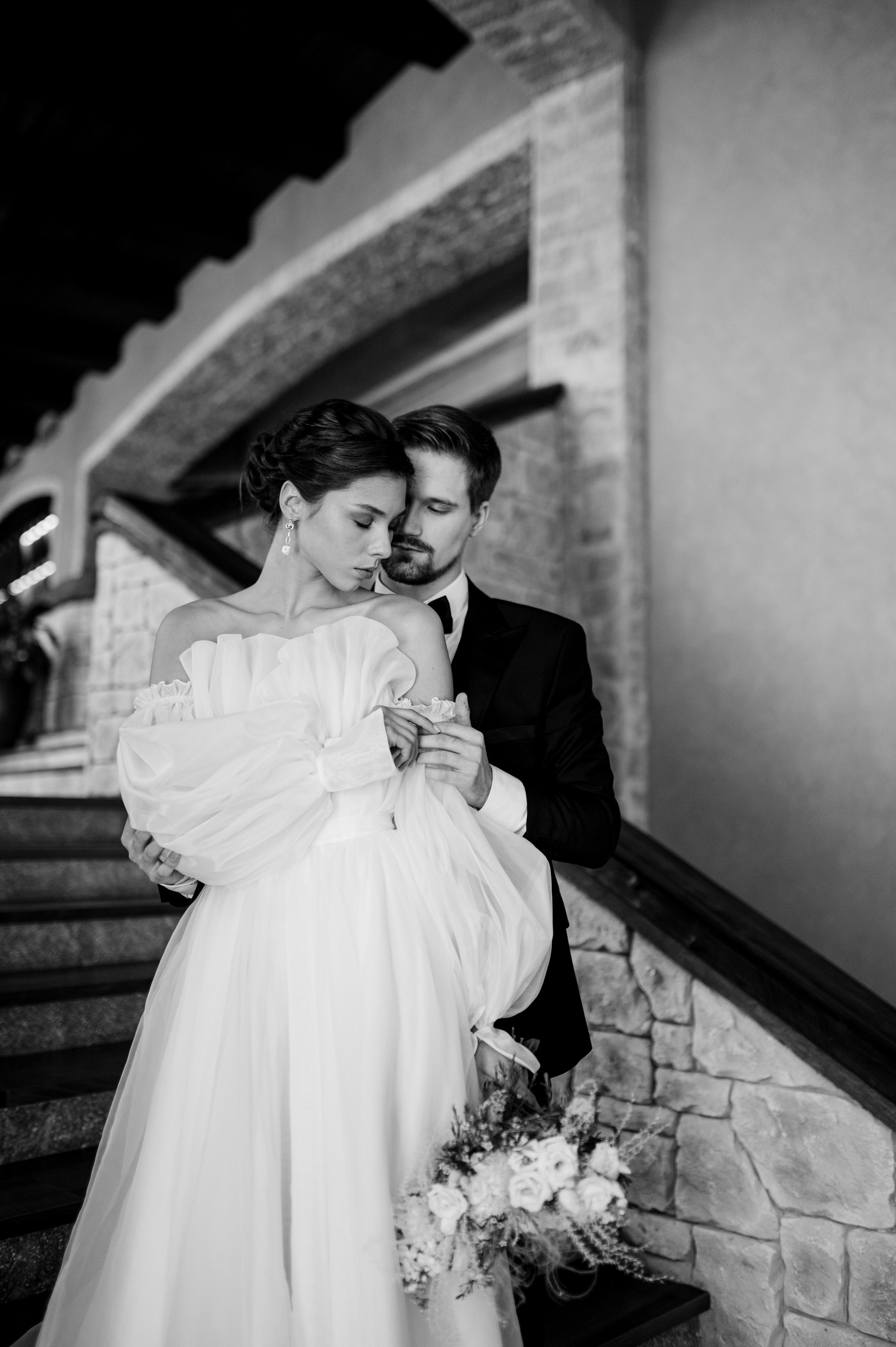 Пресеты. Сергей Каба|Свадебный фотограф Сочи - атмосфера торжества остается с в